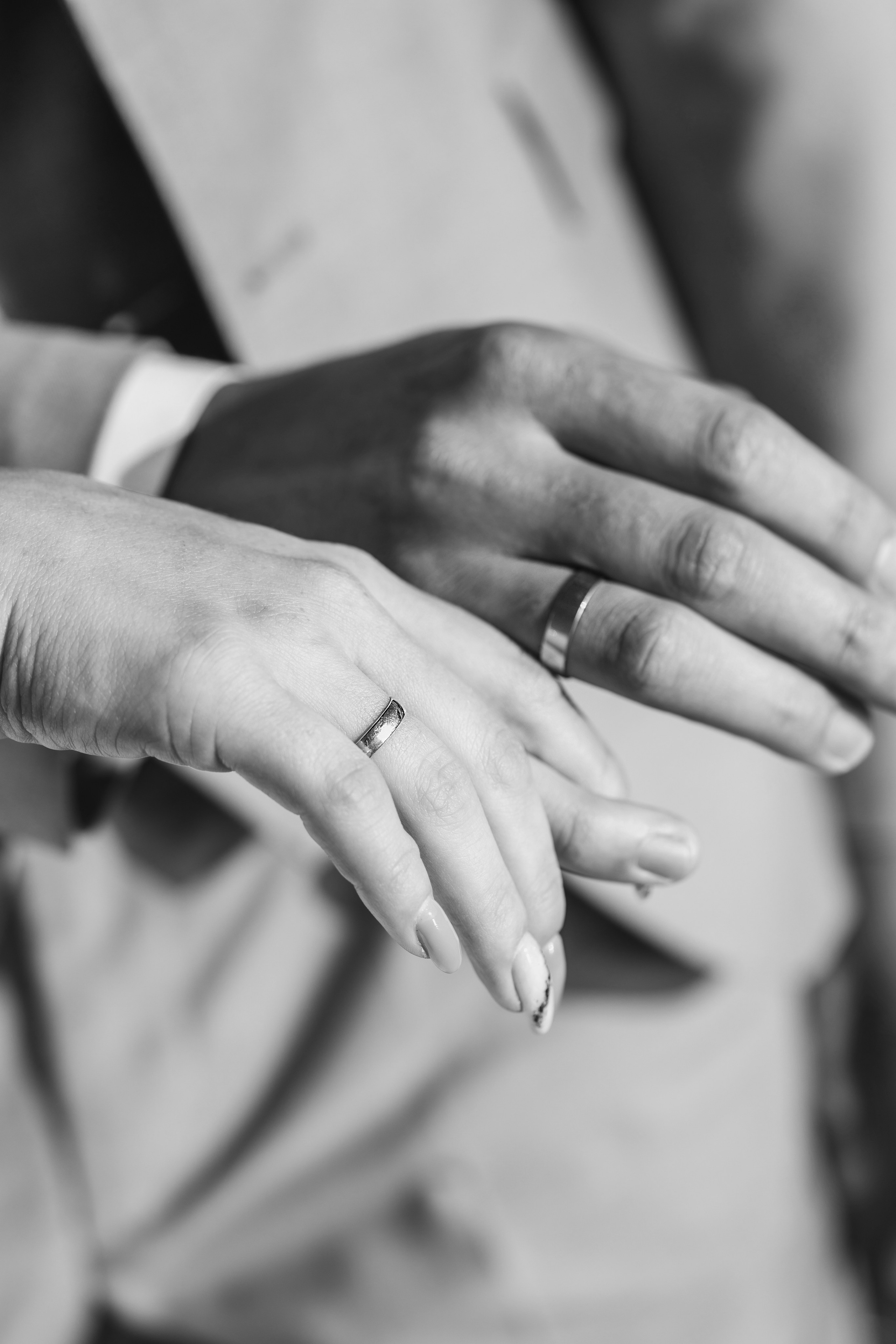 Свадебная прогулка | Денис и Алина. Обо мне