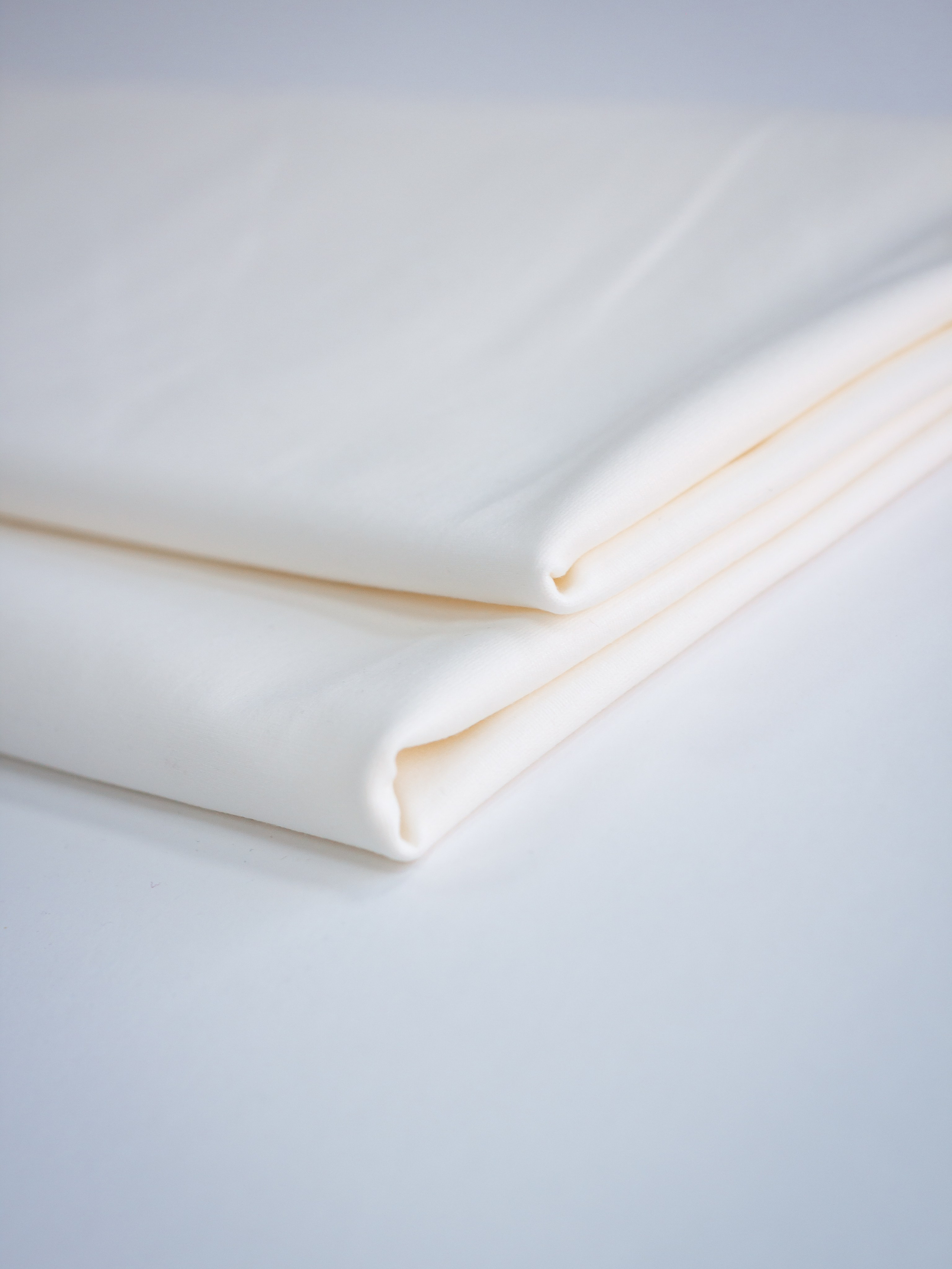 Предметы. Главная