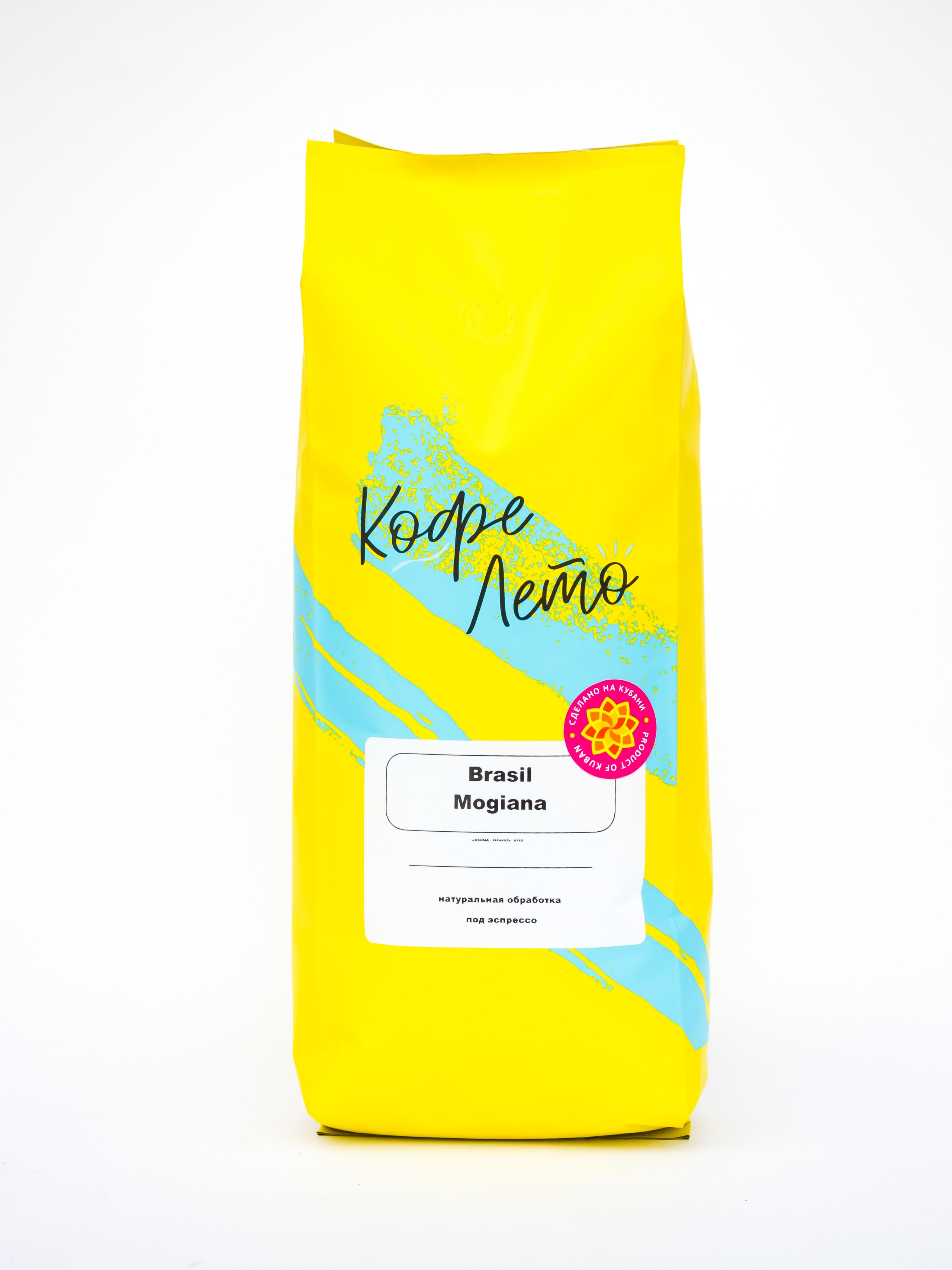 Предметы. Главная