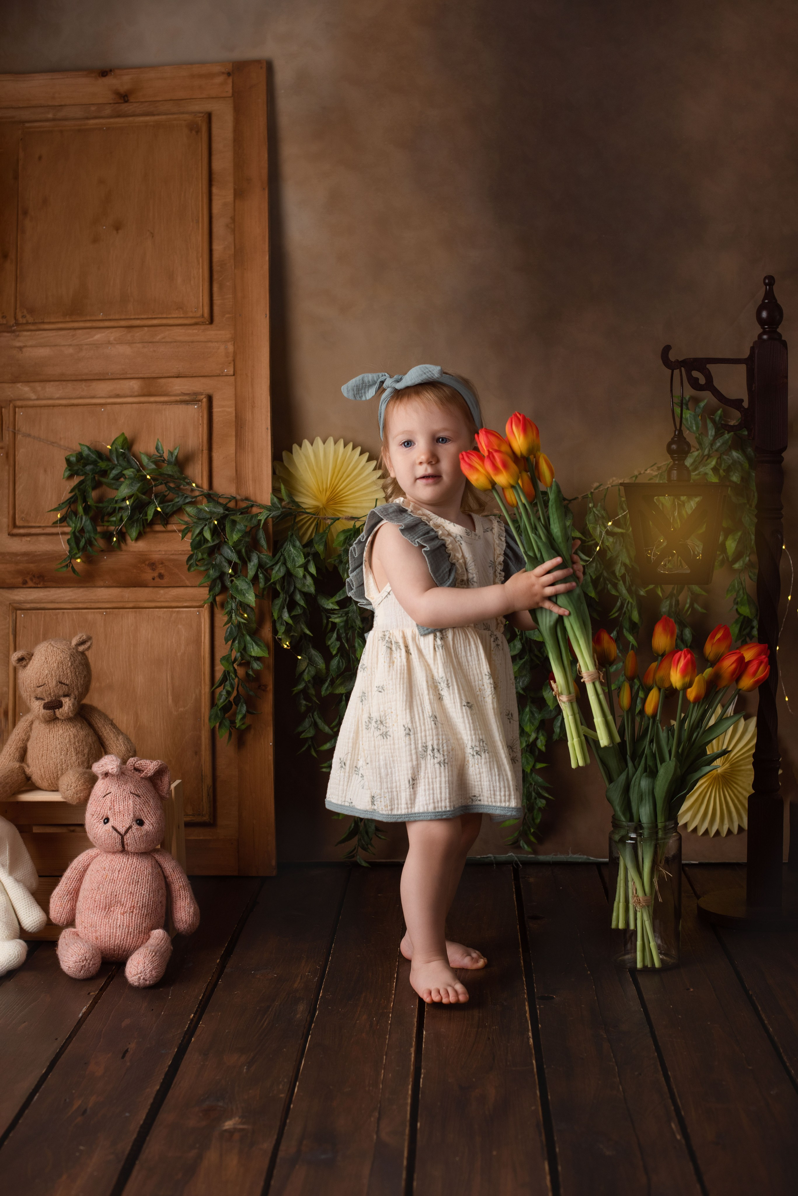 Дети 2-3-4 года. Фотограф Новорожденных во Владивостоке Ольга Галаницкая