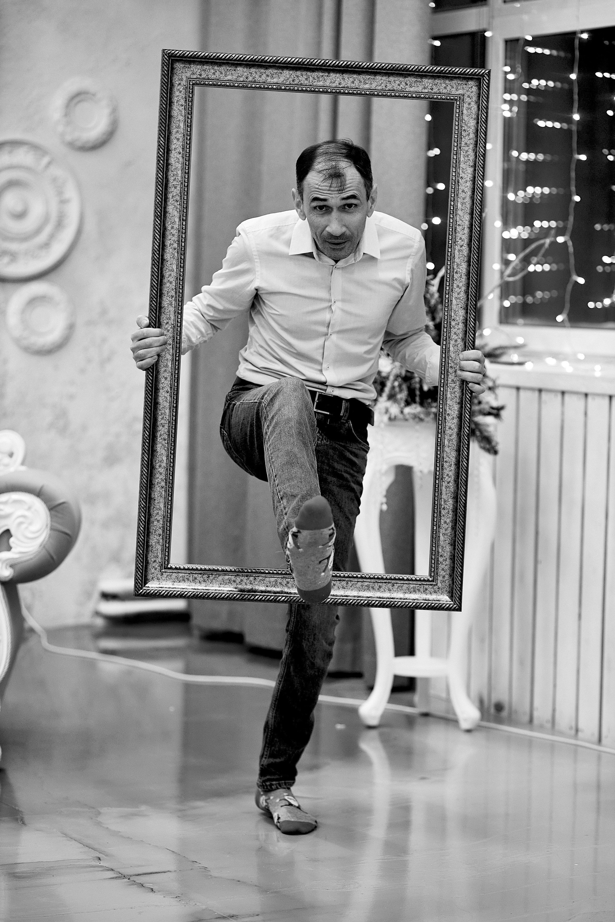 Групповые студийные портреты. Семейный и репортажной фотограф в Красноярске и Москве Виктор Бабинцев