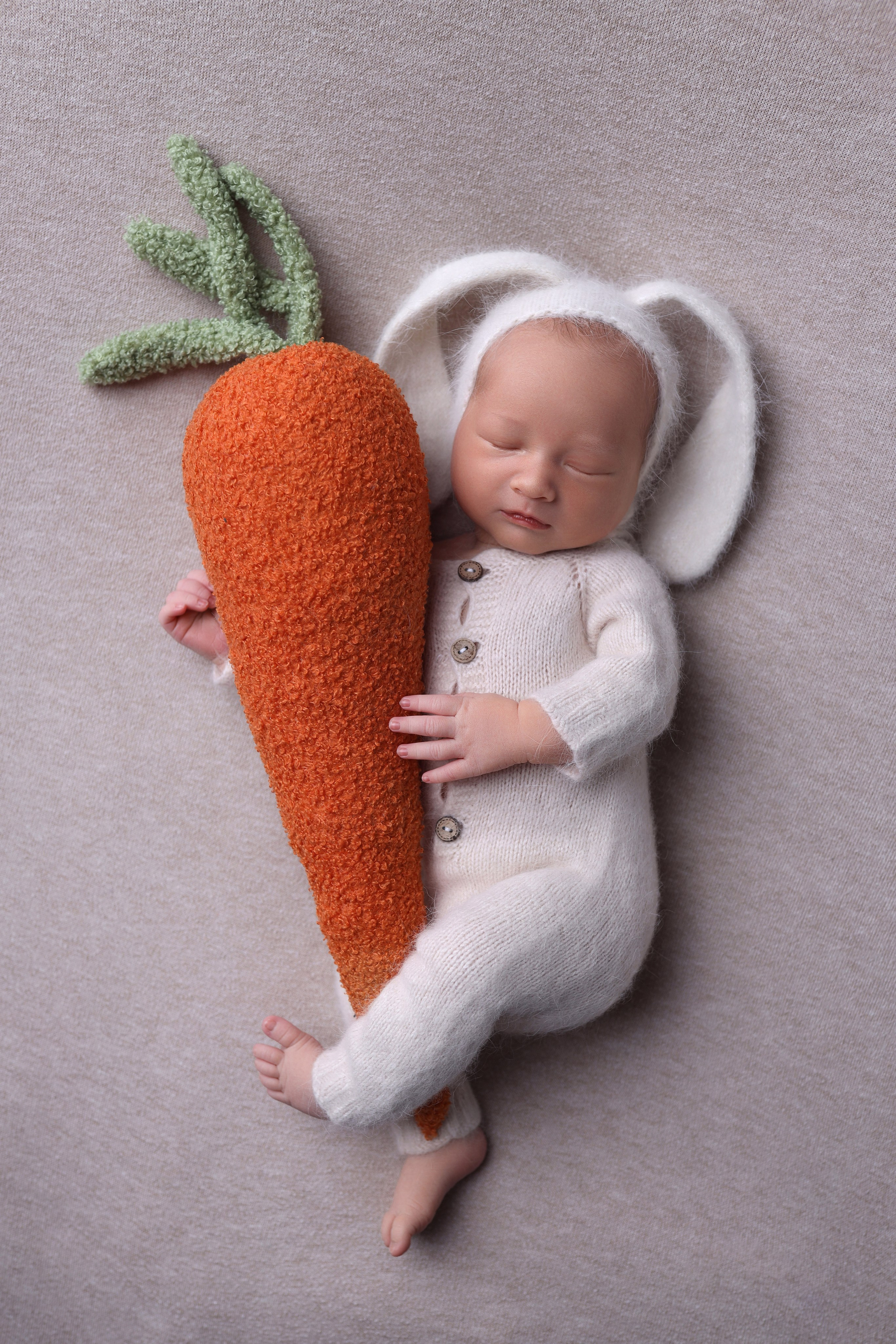Newborn мальчики. Фотограф новорожденных Модяева Ирина