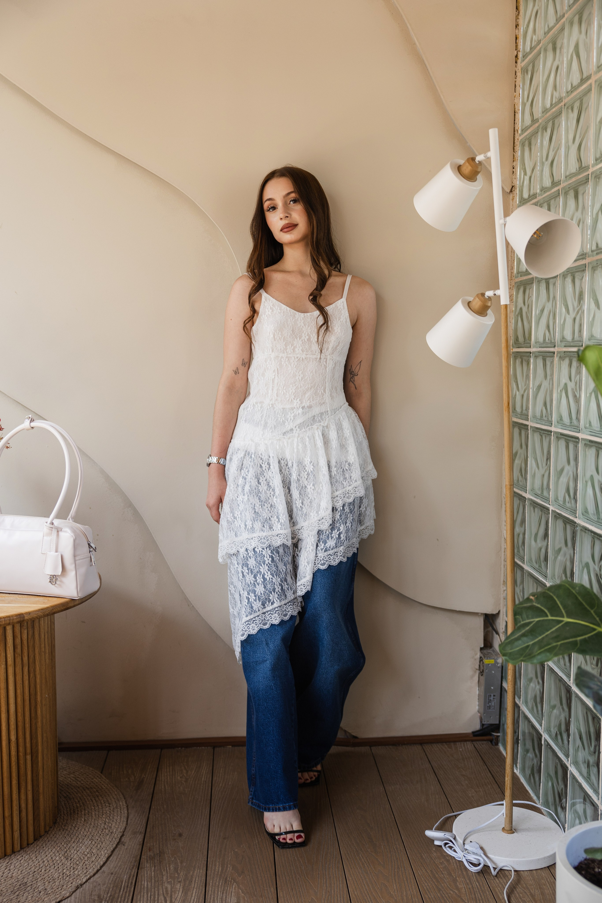 Кофейня. Свадебный фотограф Краснодар Ростов Солоникова Вероника