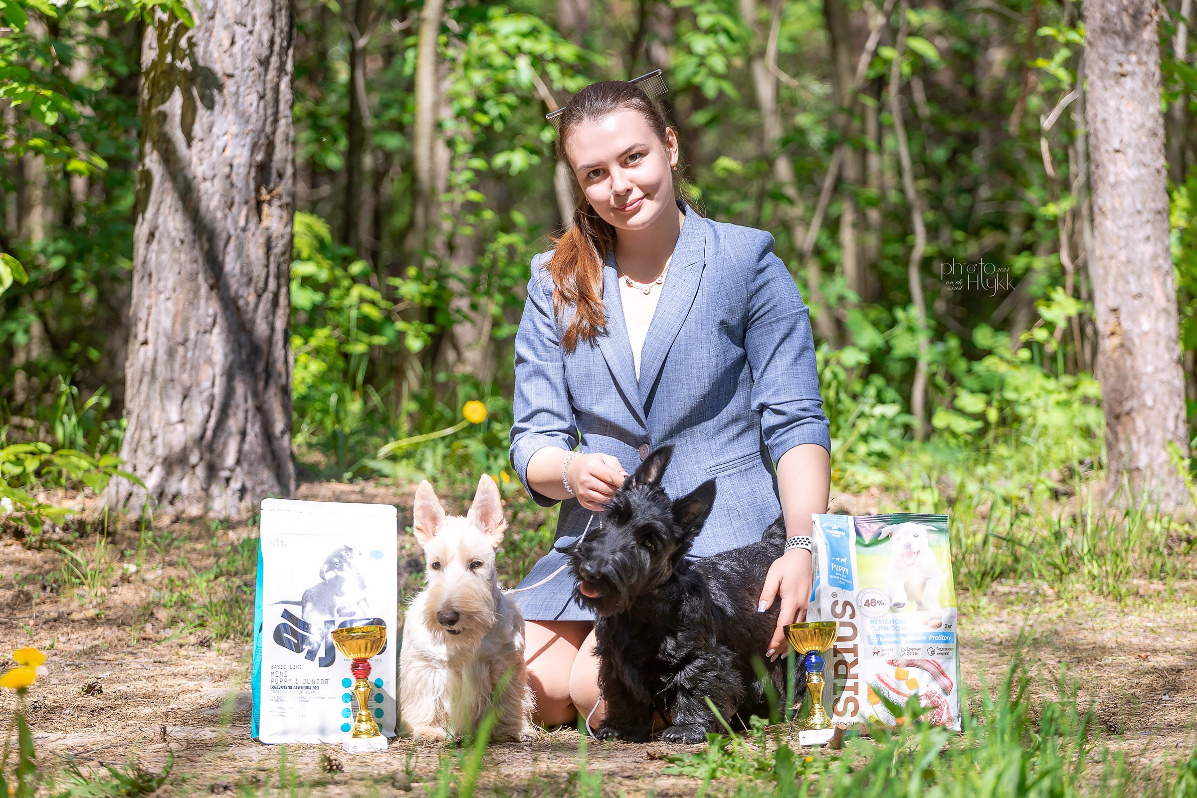 2 июня 2024, Выставка РКФ, г. Пермь. Htykk_photo