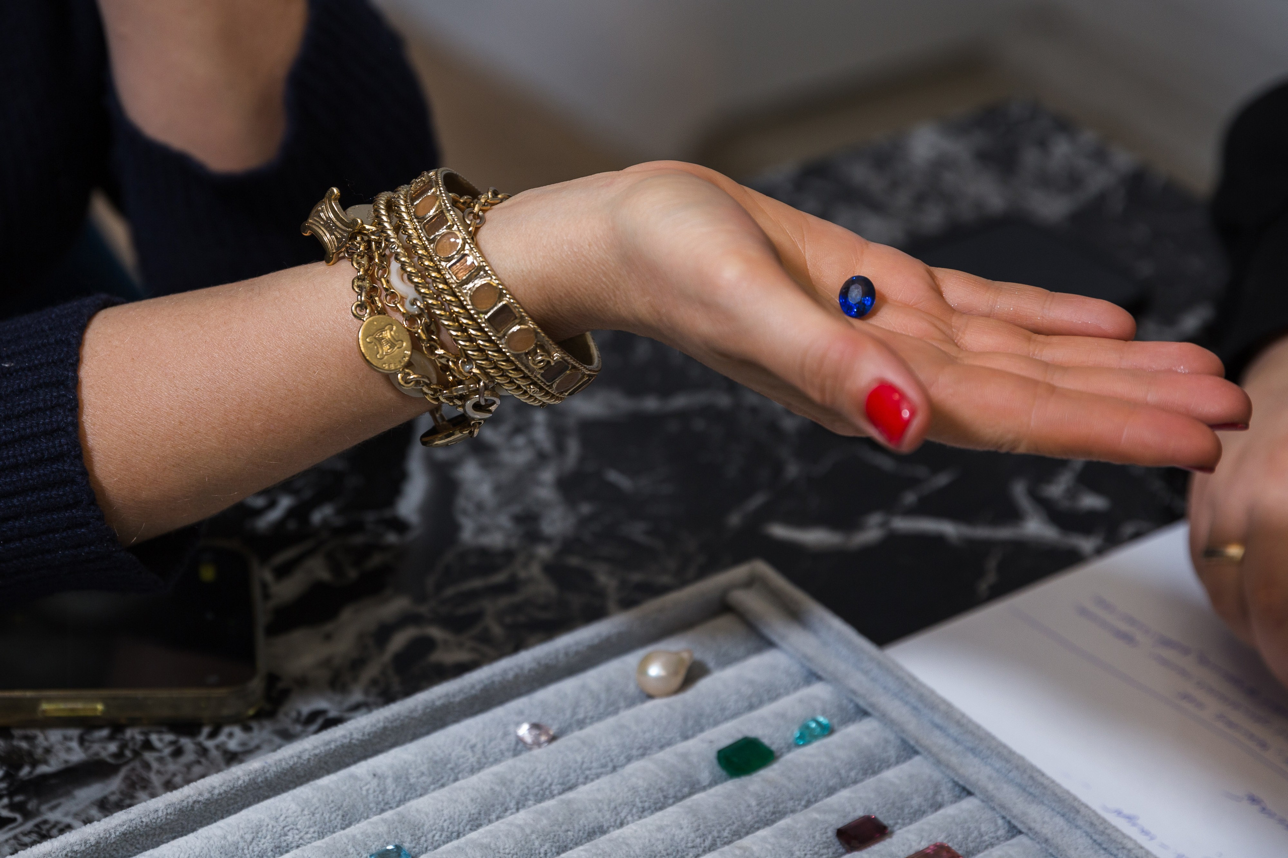 Flawless. Tavat.Fur Тренды 2024. Репортажный Фотограф Александр Назаров. Москва и М.О