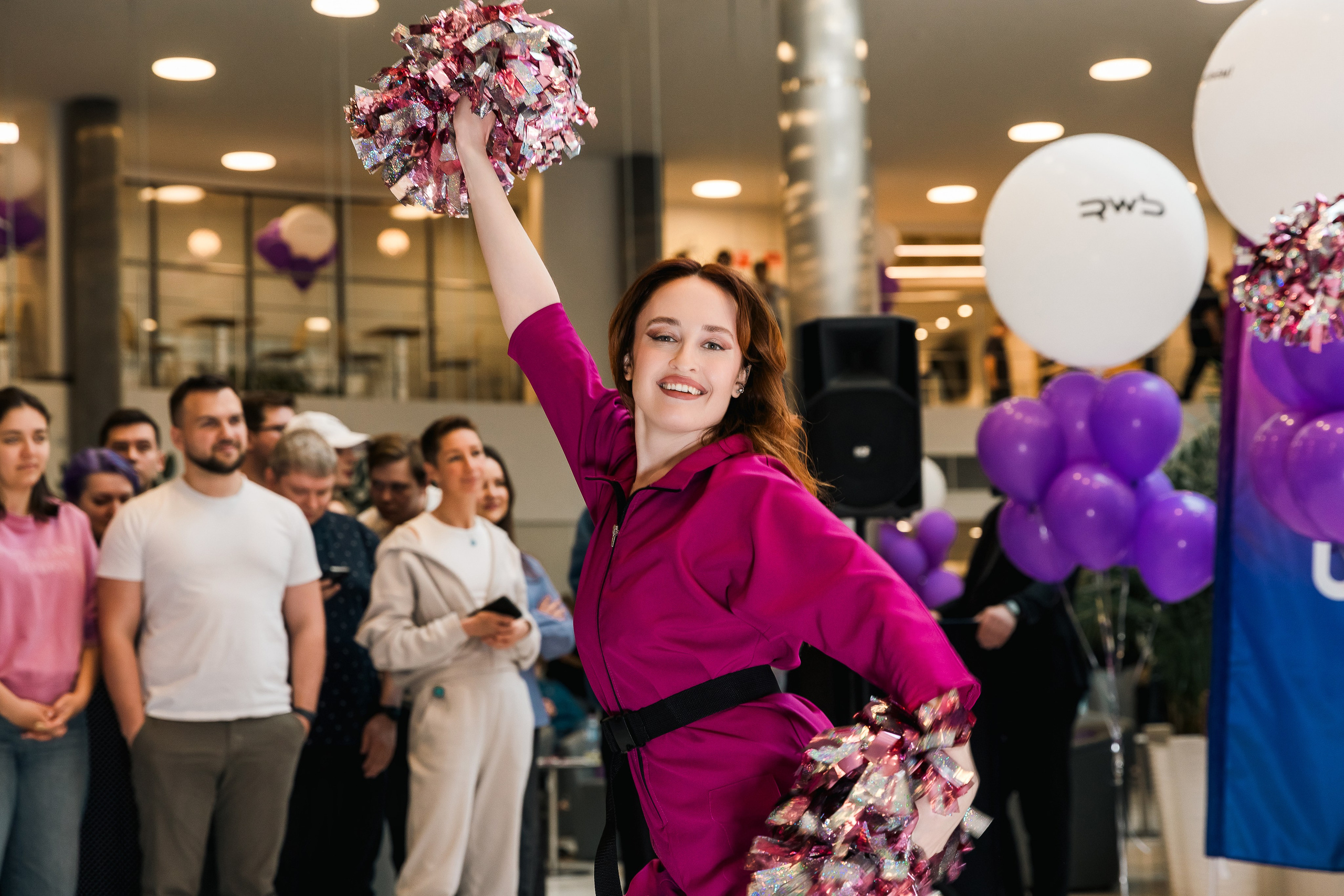 Репортажная съемка. Репортажный Фотограф Александр Назаров. Москва и М.О