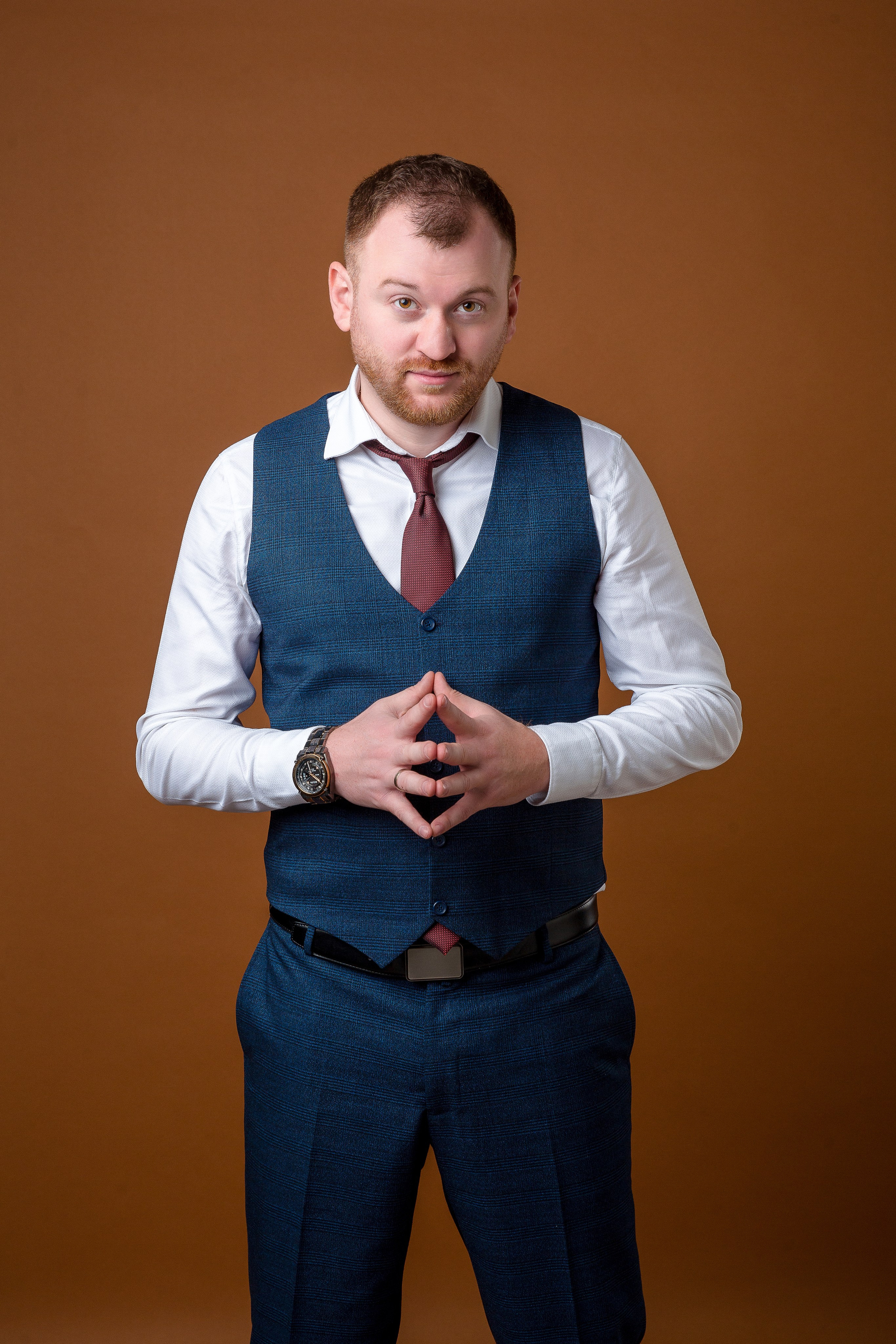 Persono Торнике. Репортажный Фотограф Александр Назаров. Москва и М.О