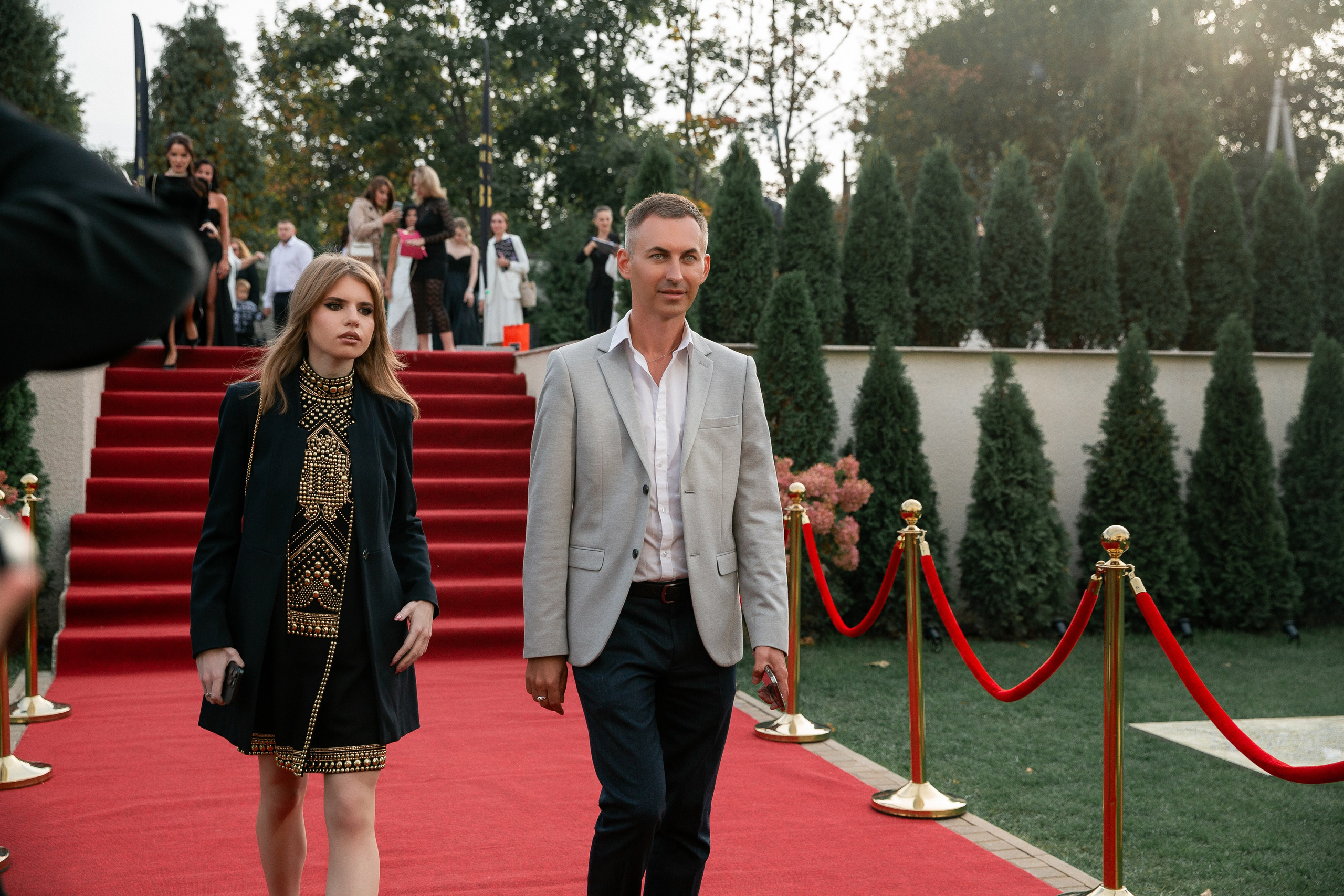 Премия RB Человек Года 2024