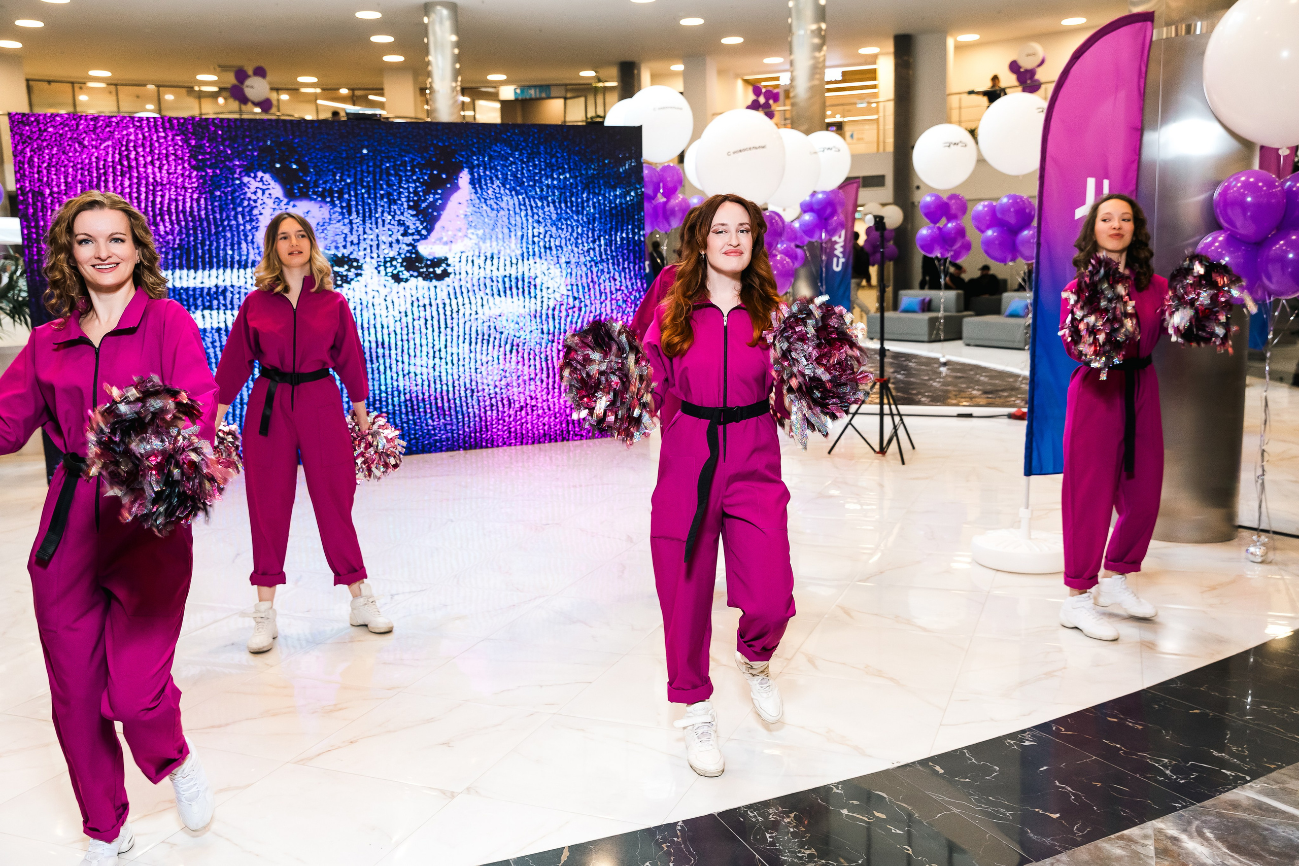 Репортажная съемка. Репортажный Фотограф Александр Назаров. Москва и М.О