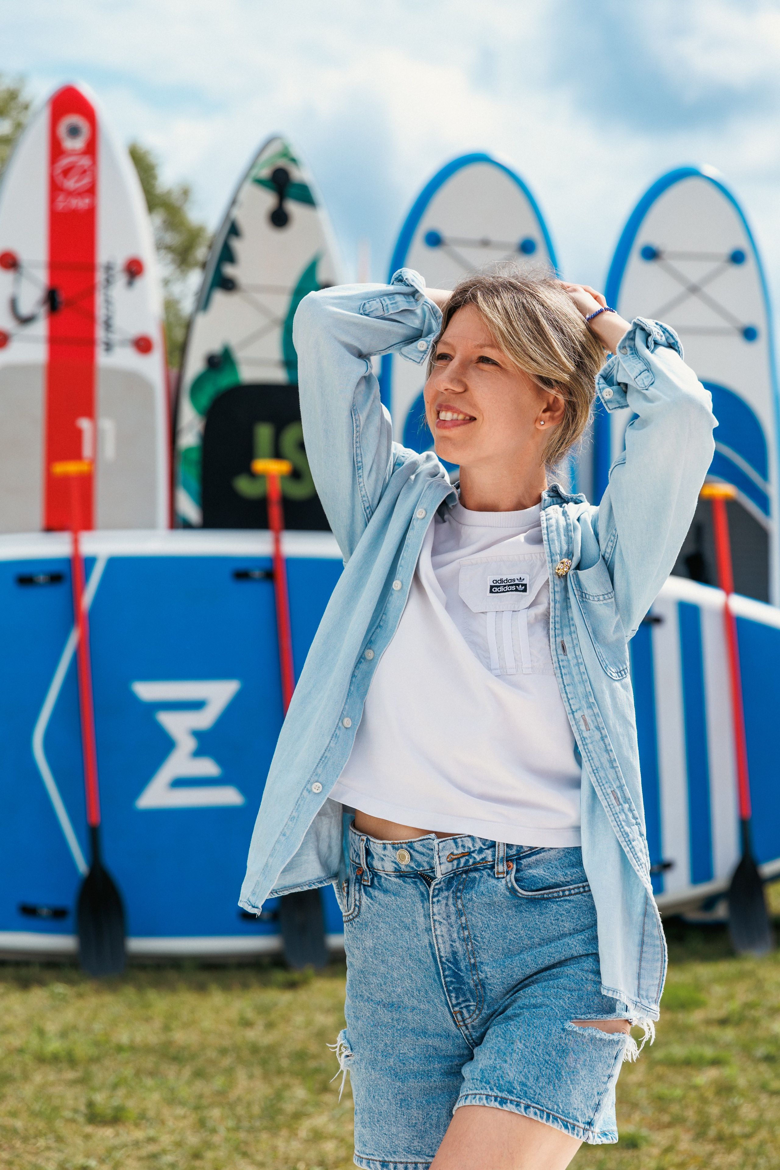 Корпоратив Фордевинд. Репортажный Фотограф Александр Назаров. Москва и М.О