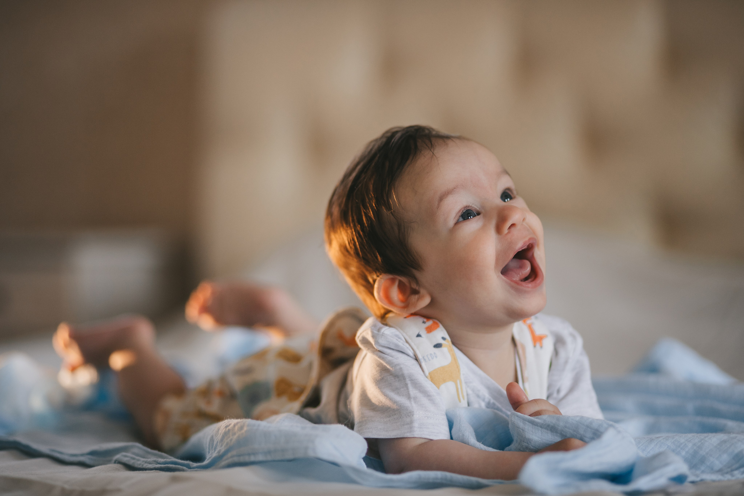 Лука. Фотограф Нижний Новгород