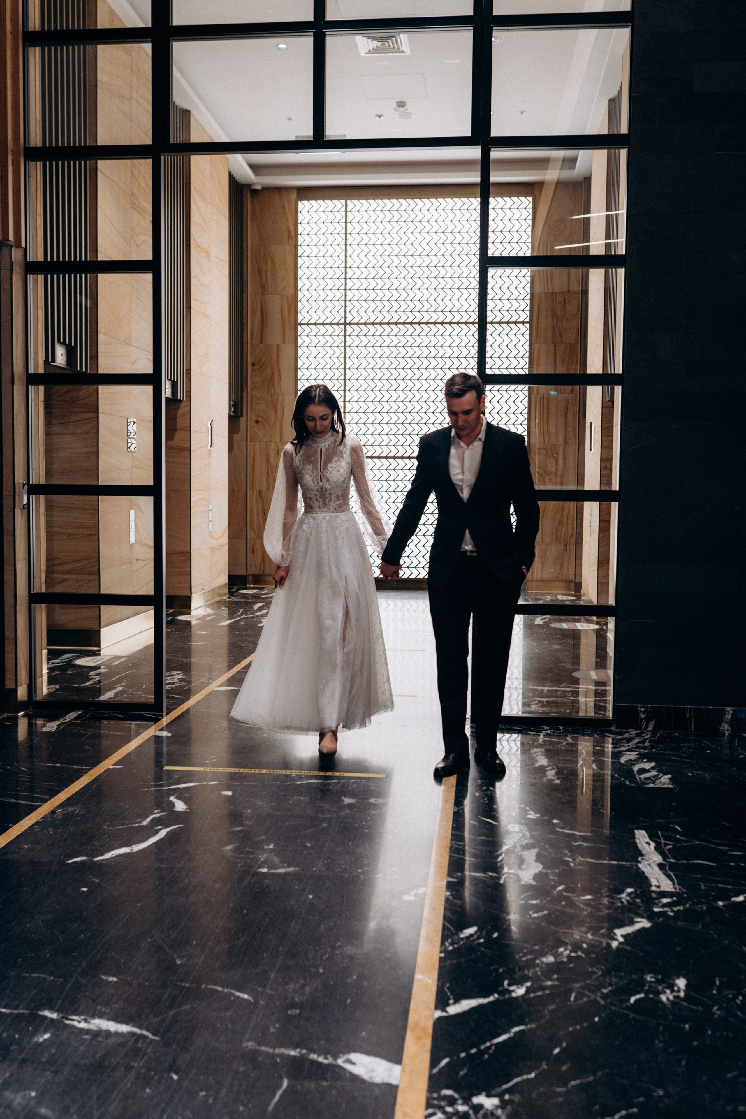 СВАДЬБЫ. Контент Фото Видео Москва