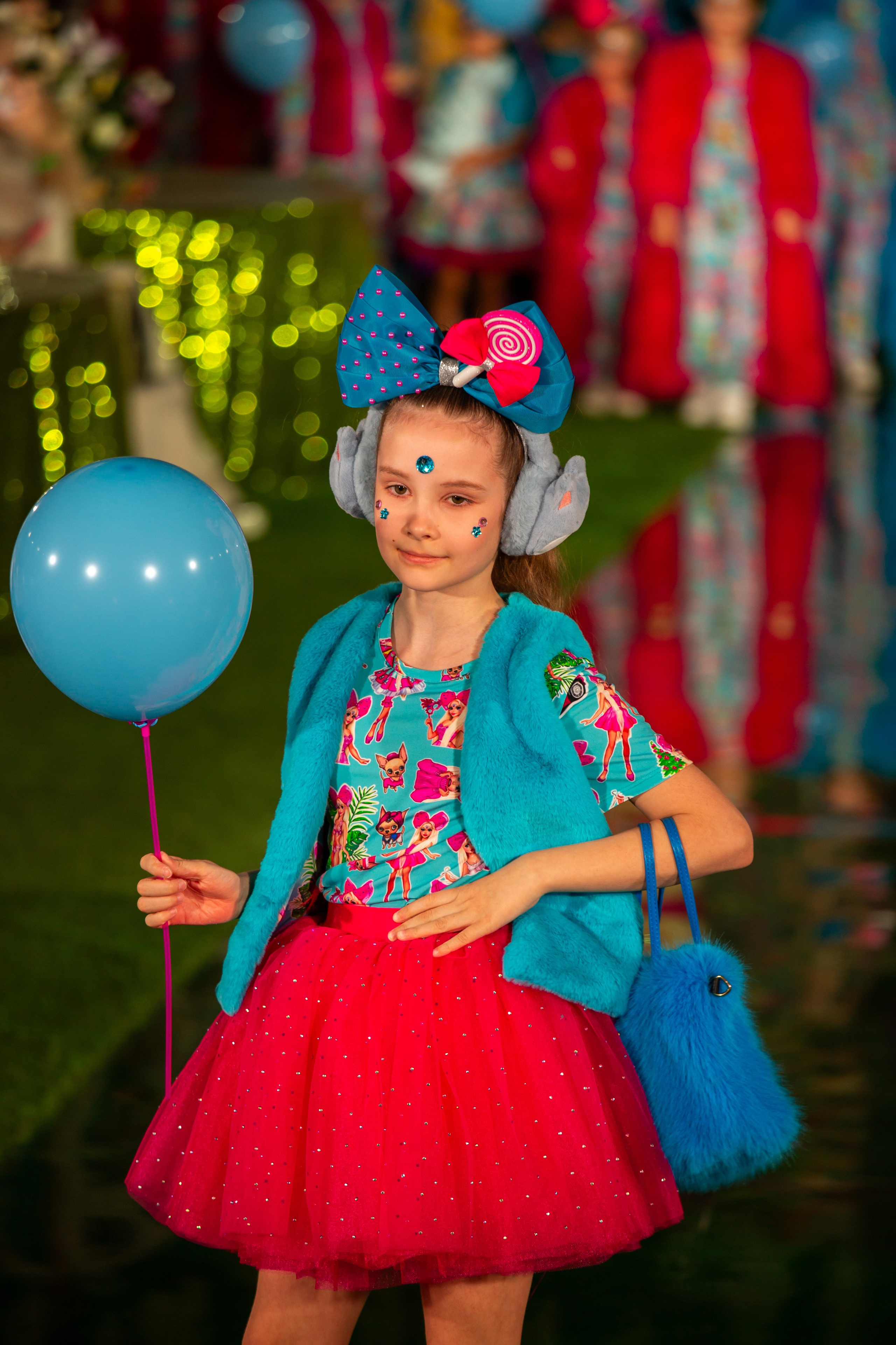 Эстетика Цветов. Репортажный, семейный, свадебный, портретный фотограф