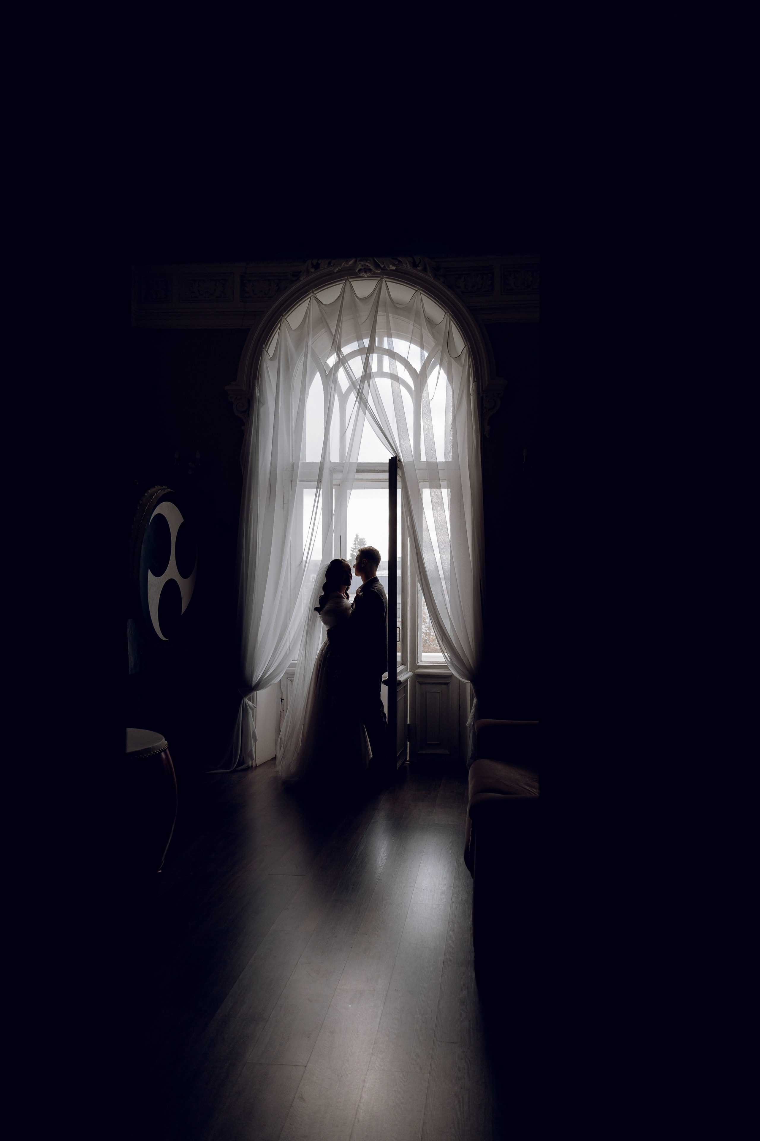 Никита & Екатерина. Свадебный фотограф Казань| Фотограф Казань Зевакина Анастасия