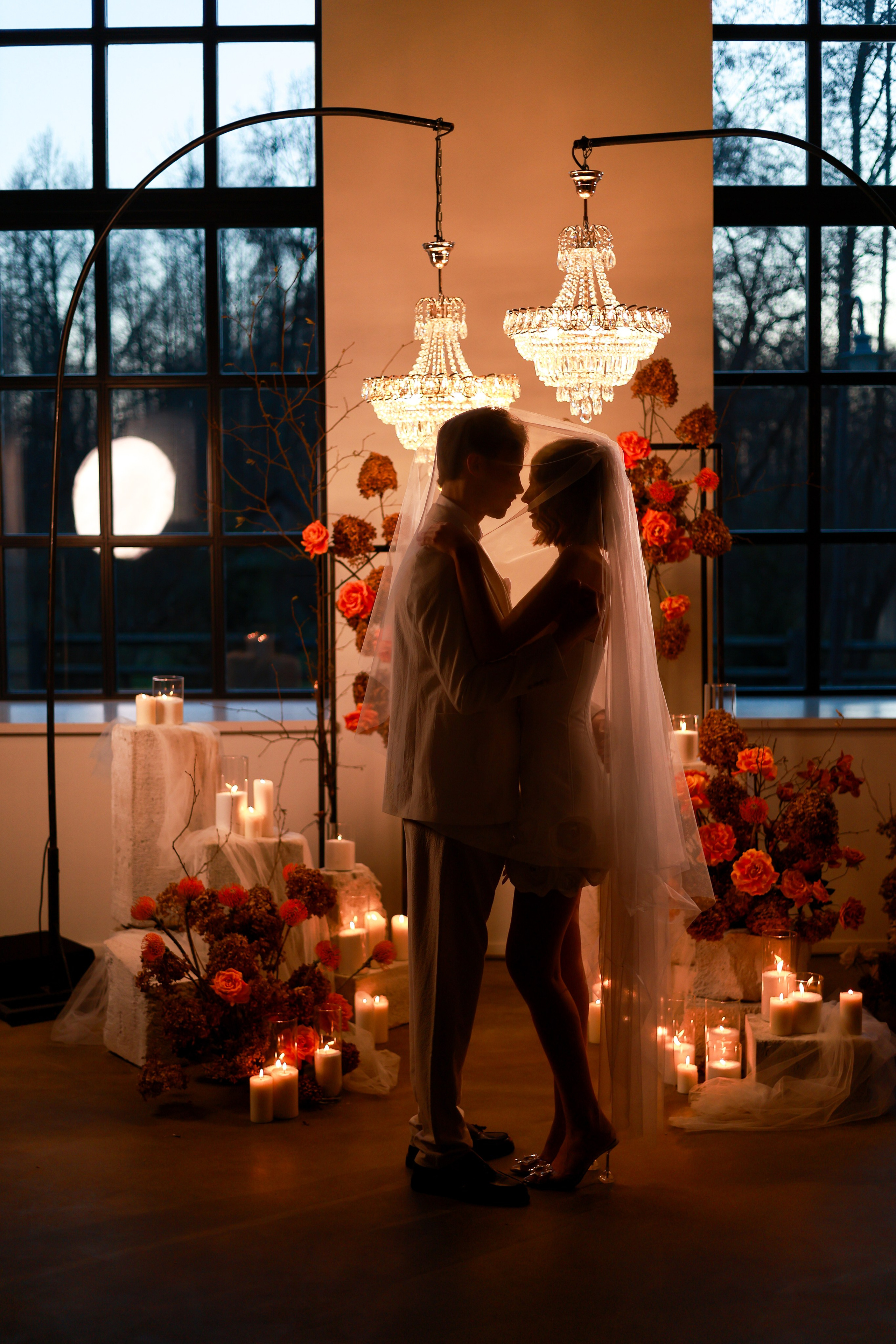 Свадебный фотограф Беларусь Ольга Козыренко