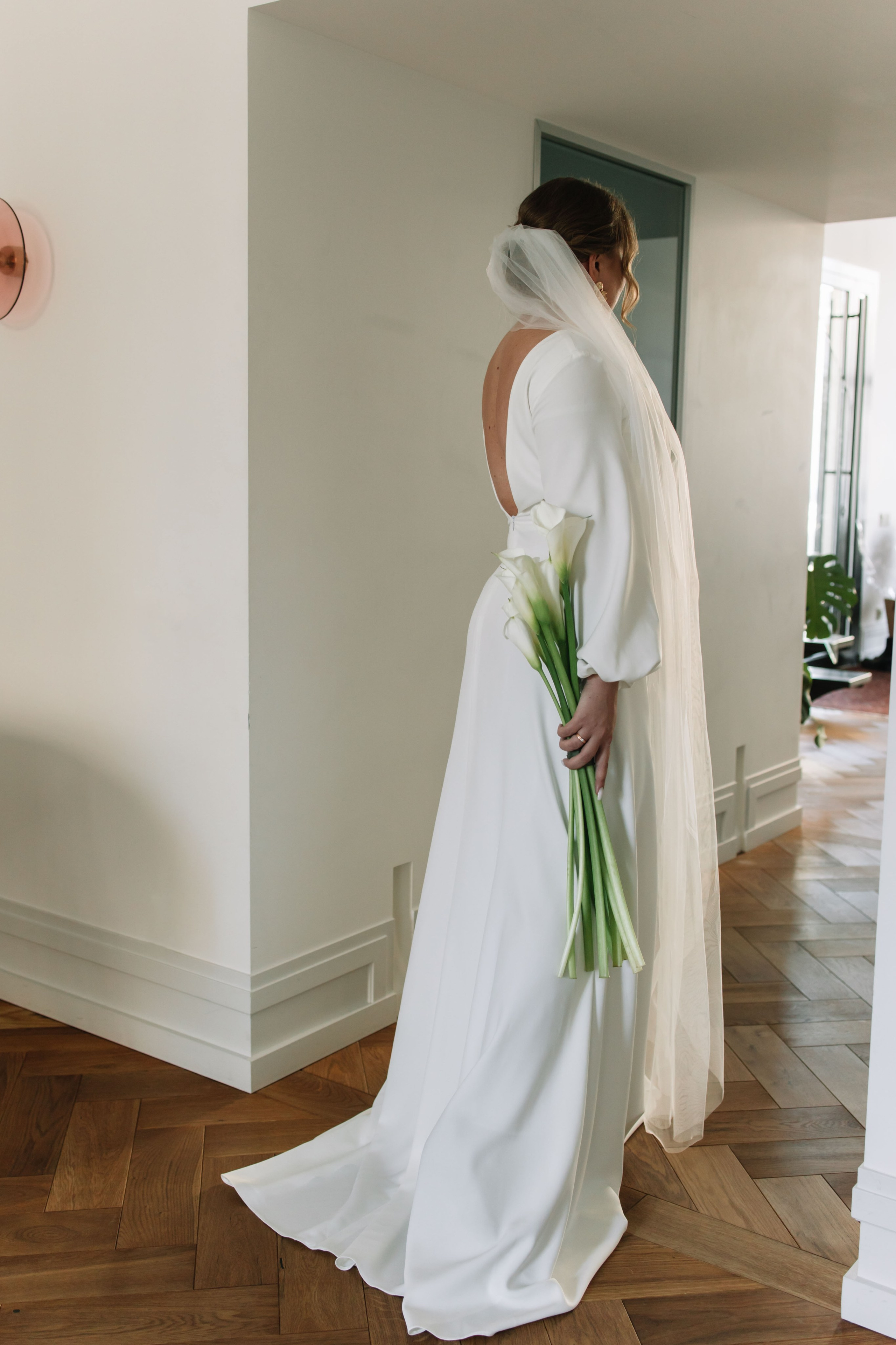 Наталья и Александр. Свадебный и семейный фотограф в Перми Лилия Гатауллина