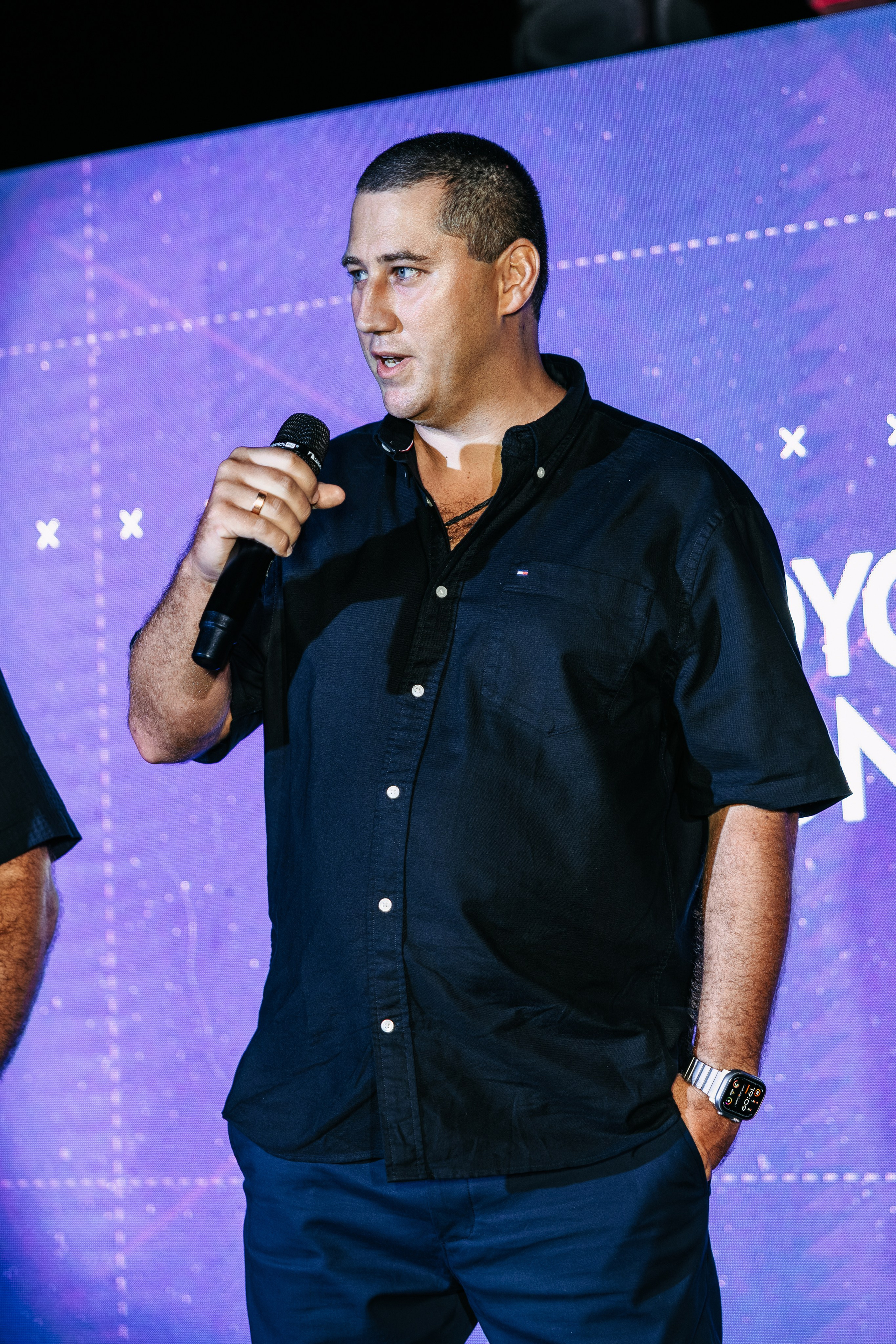 Репортажная съемка — портфолио фотографа на Бали. Профессиональный фотограф Нурмиева Вероника