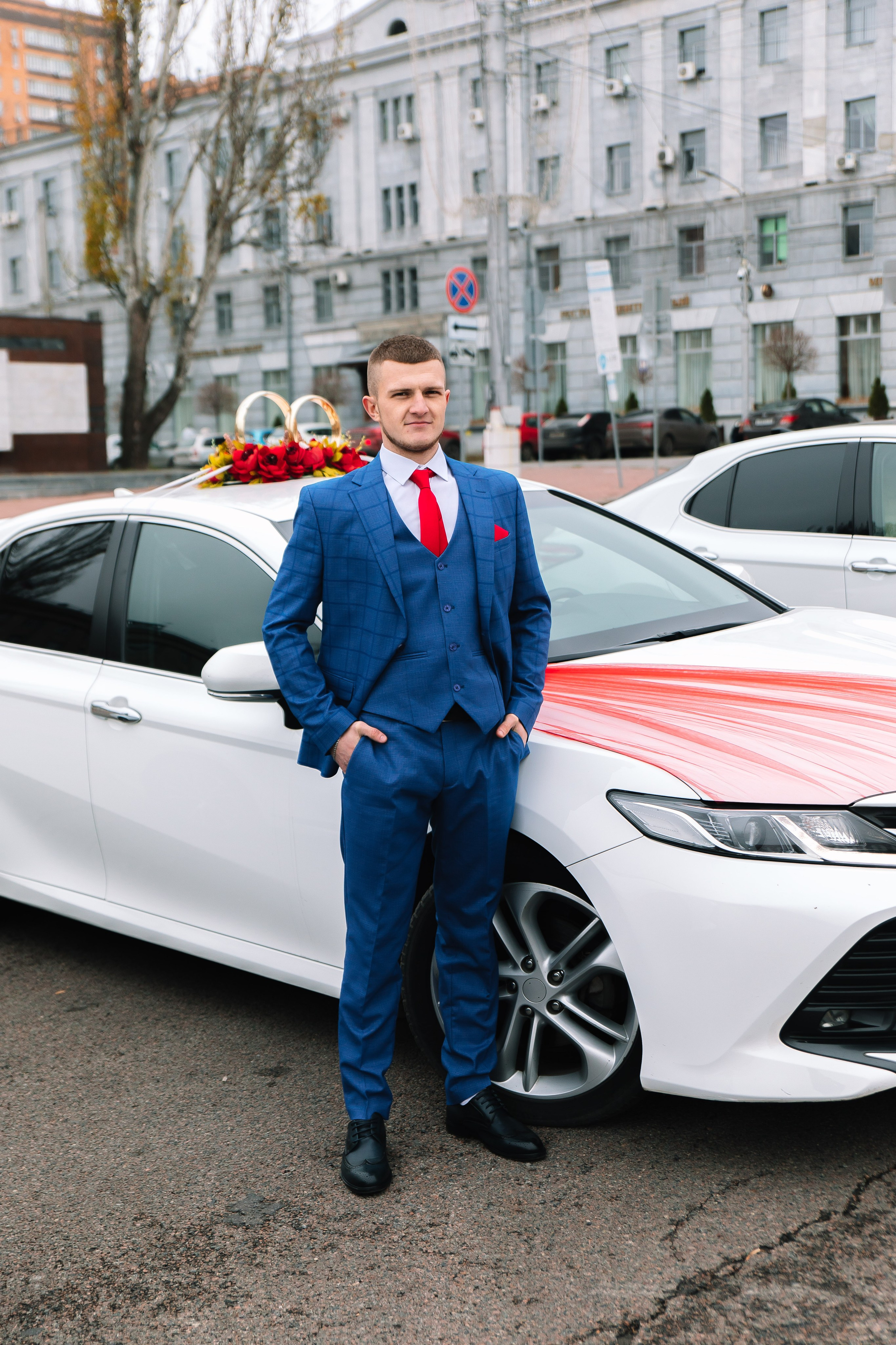 АЛЕНА И ДЕНИС. Свадебный и семейный фотограф в Курске и Курчатове