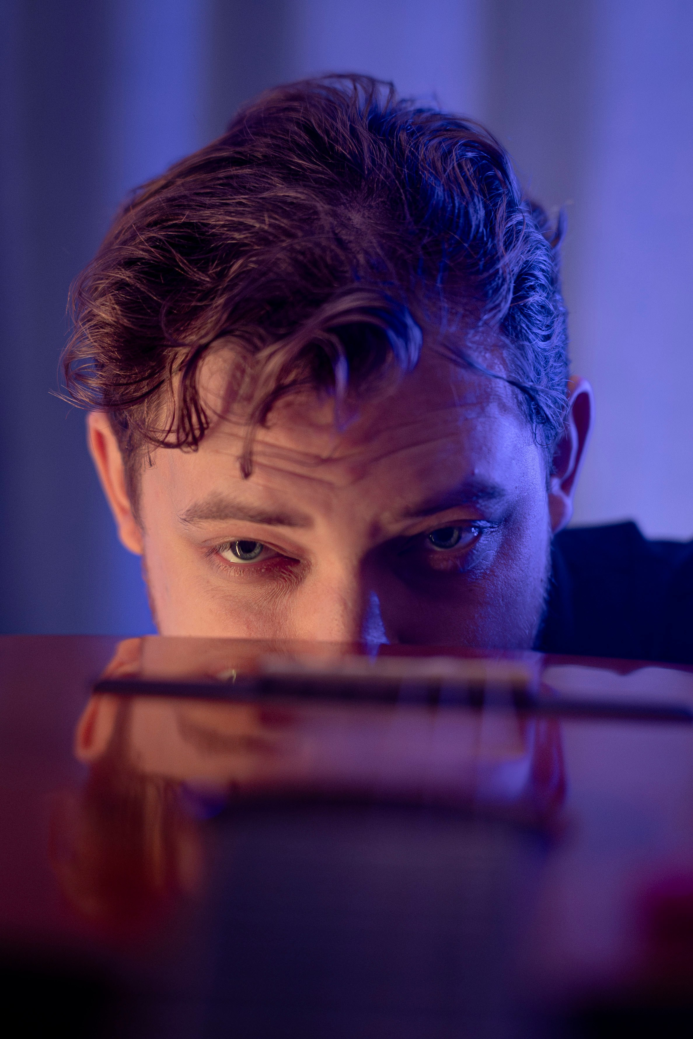 Фотосессии. Фотограф г. Владивосток