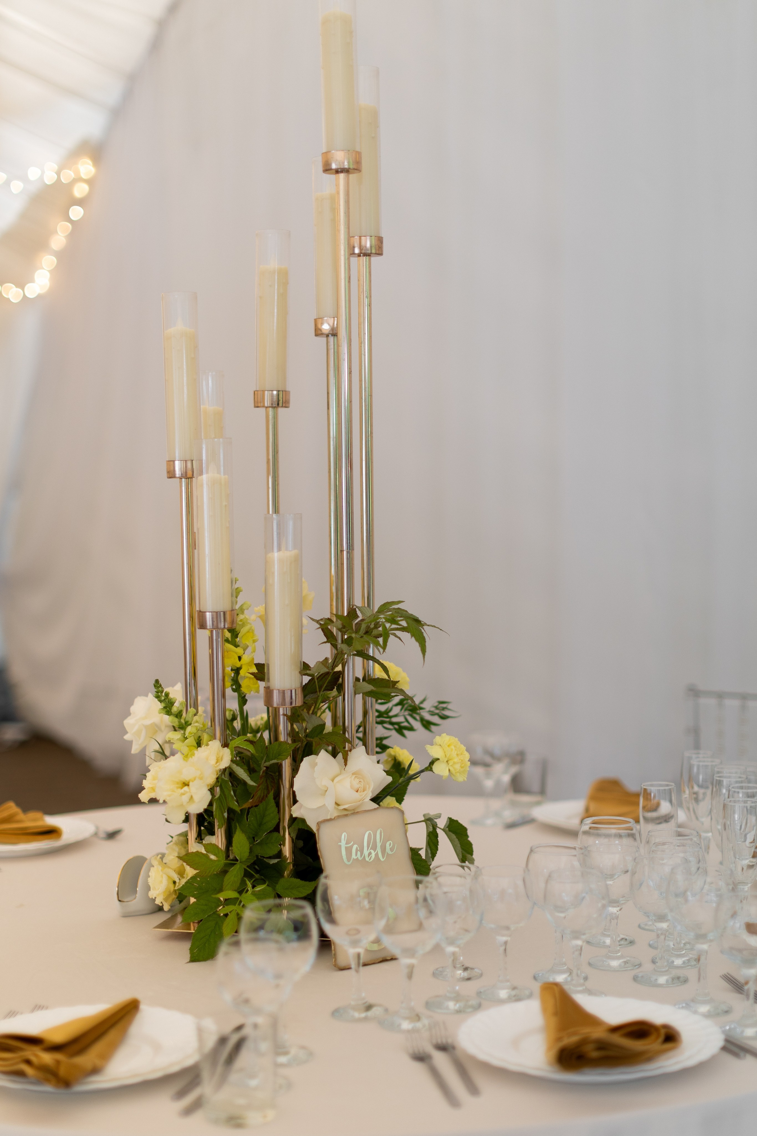 Лесная. Главная