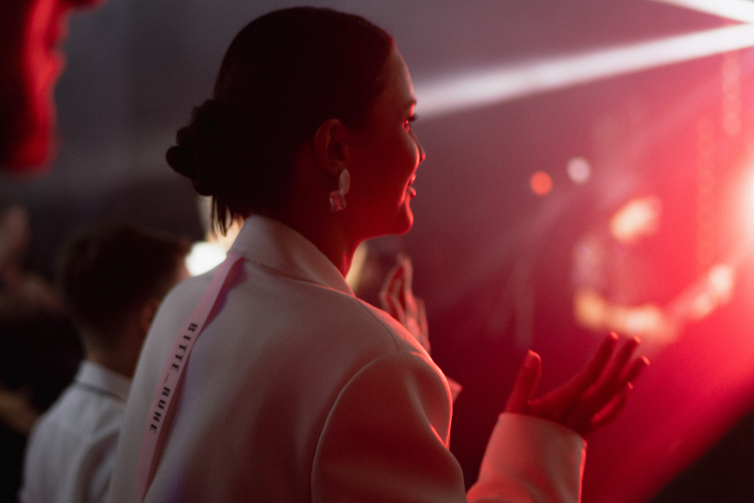 13/06/24. Фотограф Анна Кобазева, Москва