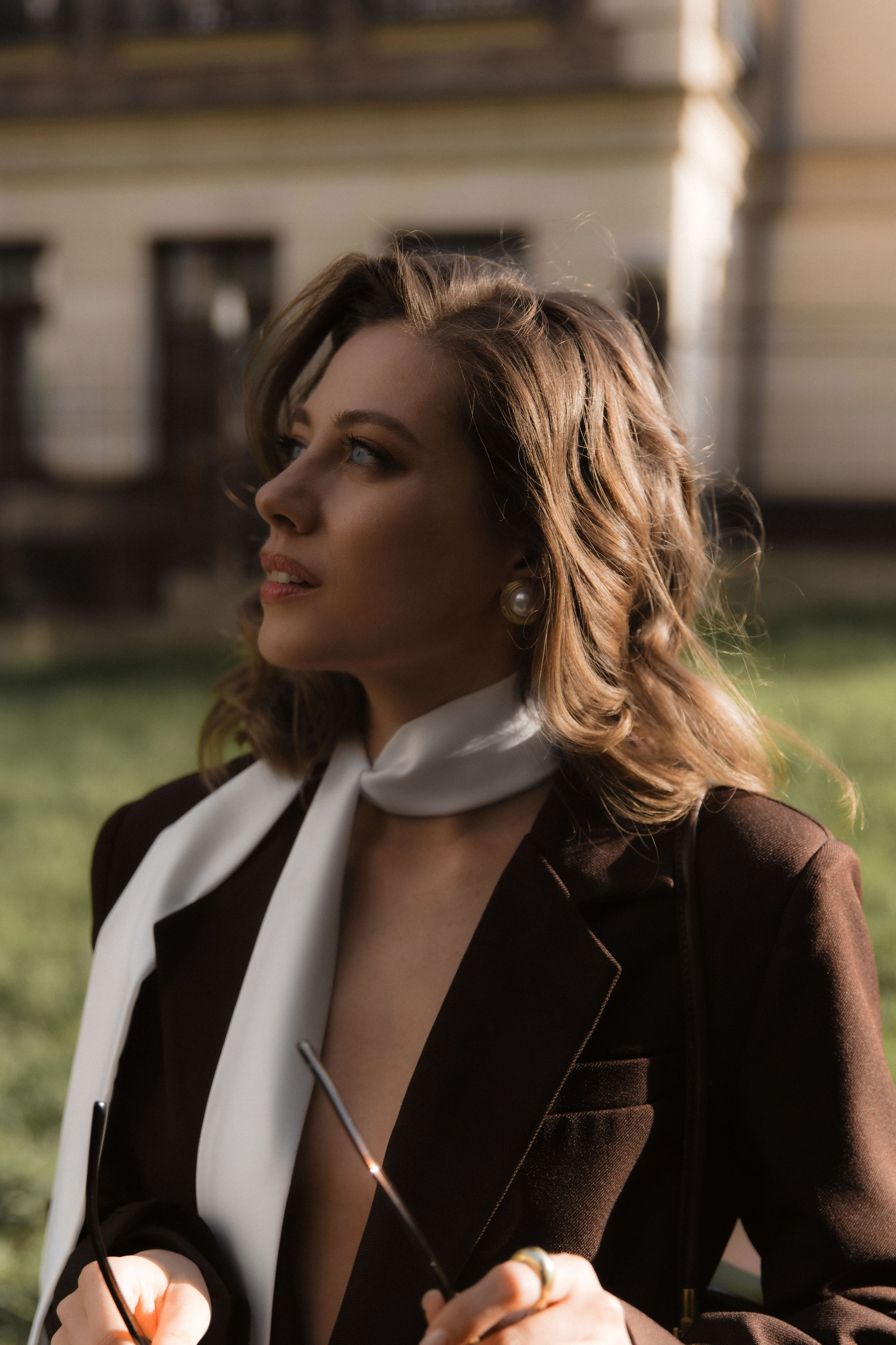 Paris, je t'aime. Женский и свадебный фотограф Москва Елизавета Перова