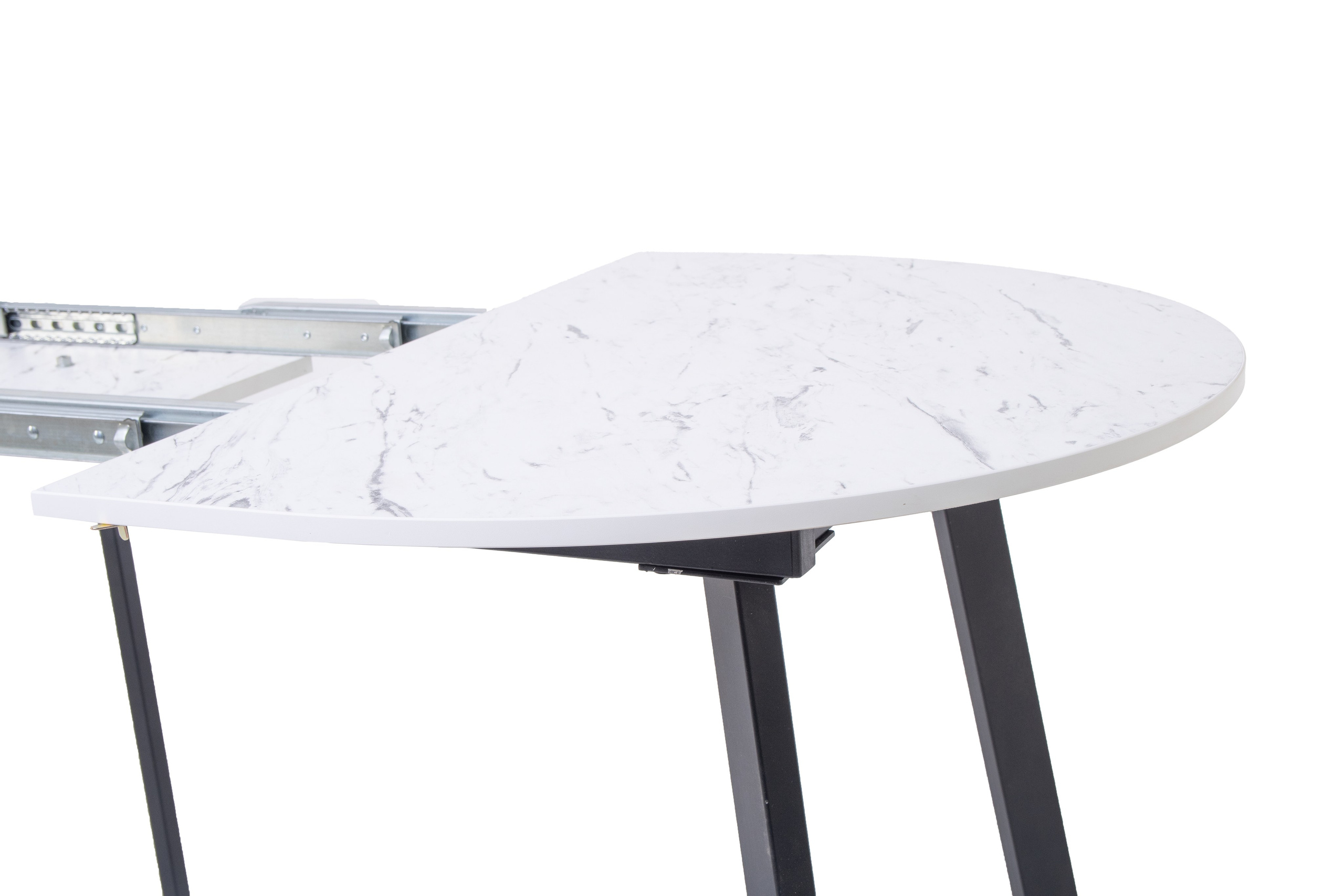 Мебель для кухни. Профессиональная фотостудия в Санкт-Петербурге «Точка»