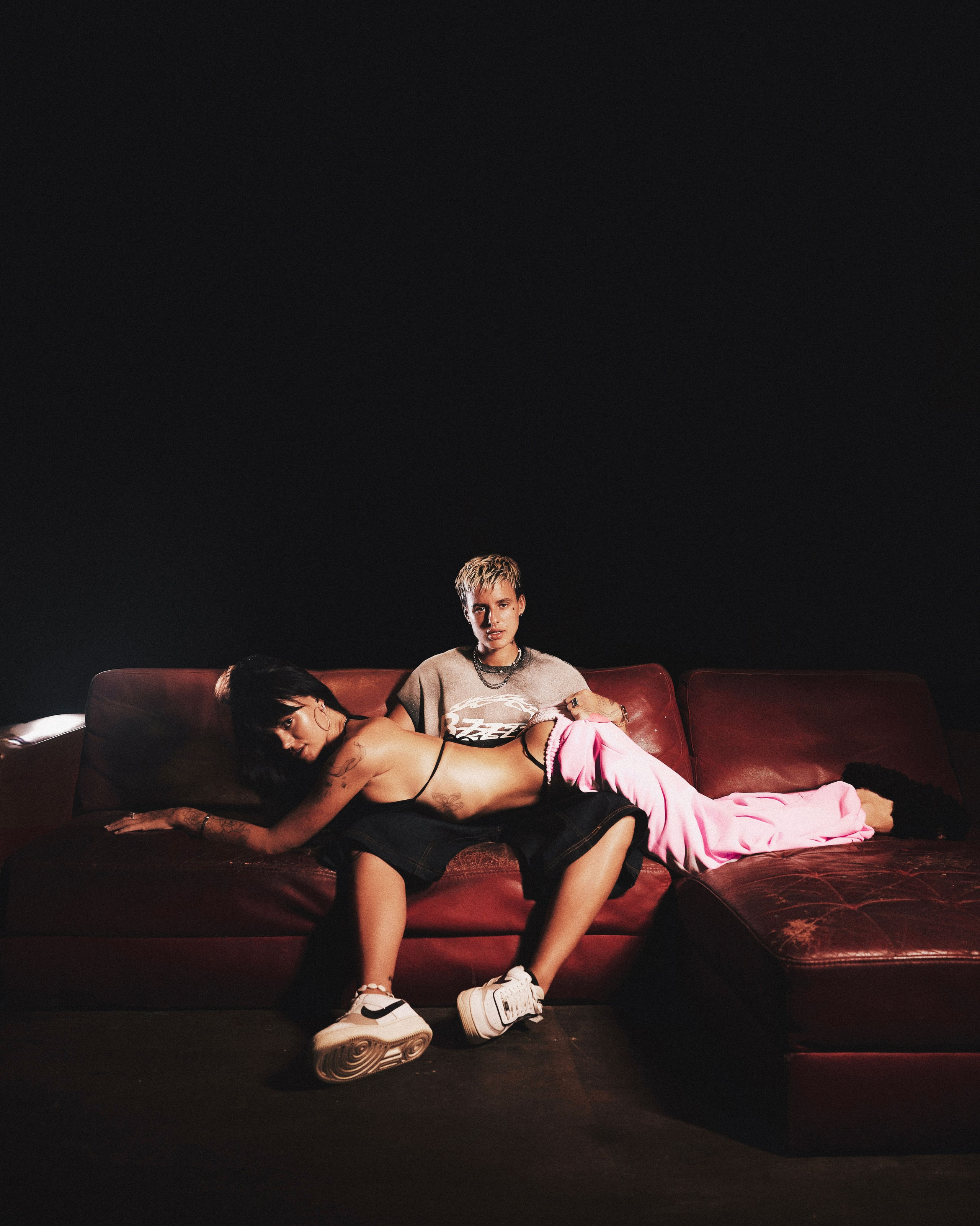 ИНДИВИДУАЛЬНЫЕ СЪЕМКИ. SVETLANA SEDOVA