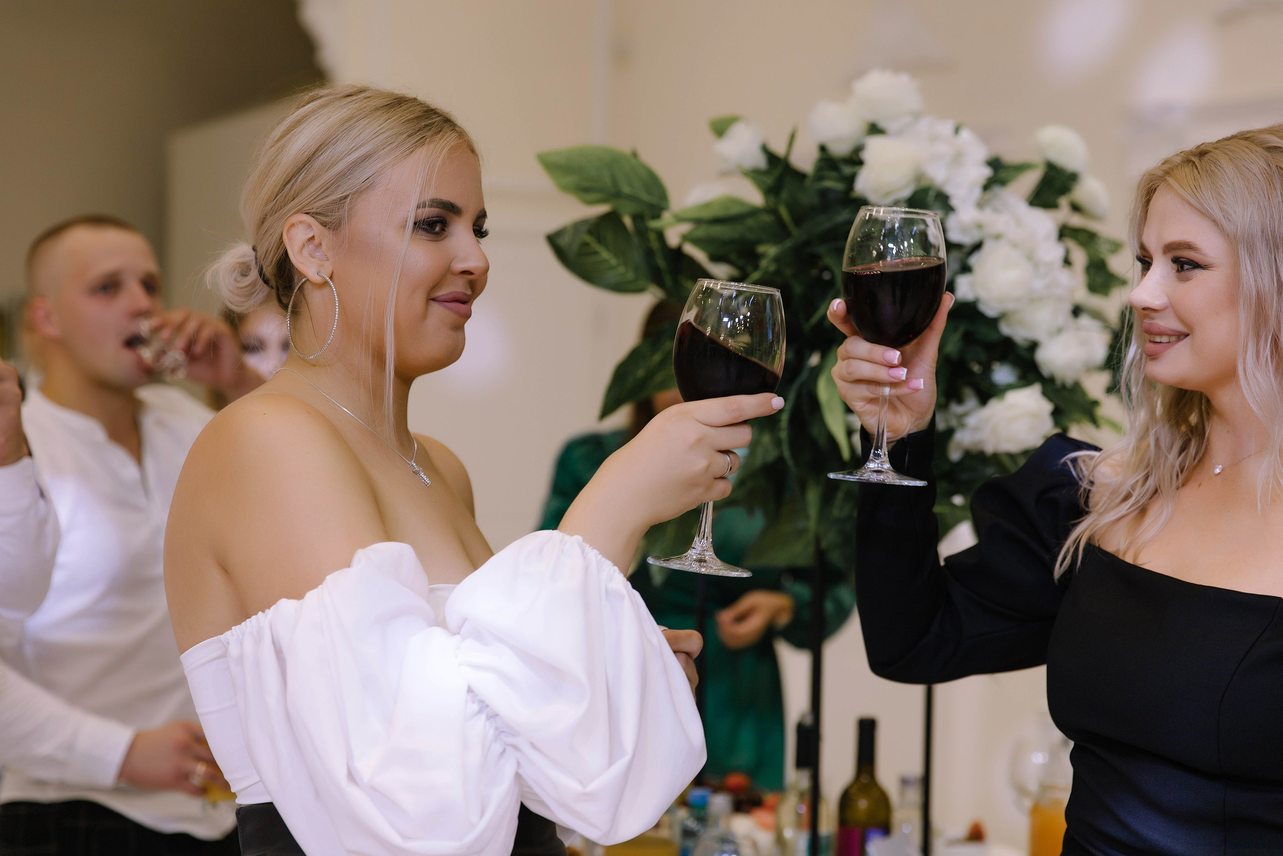 19.08.2023. Свадебный и семейный фотограф Челябинск и Челябинская область