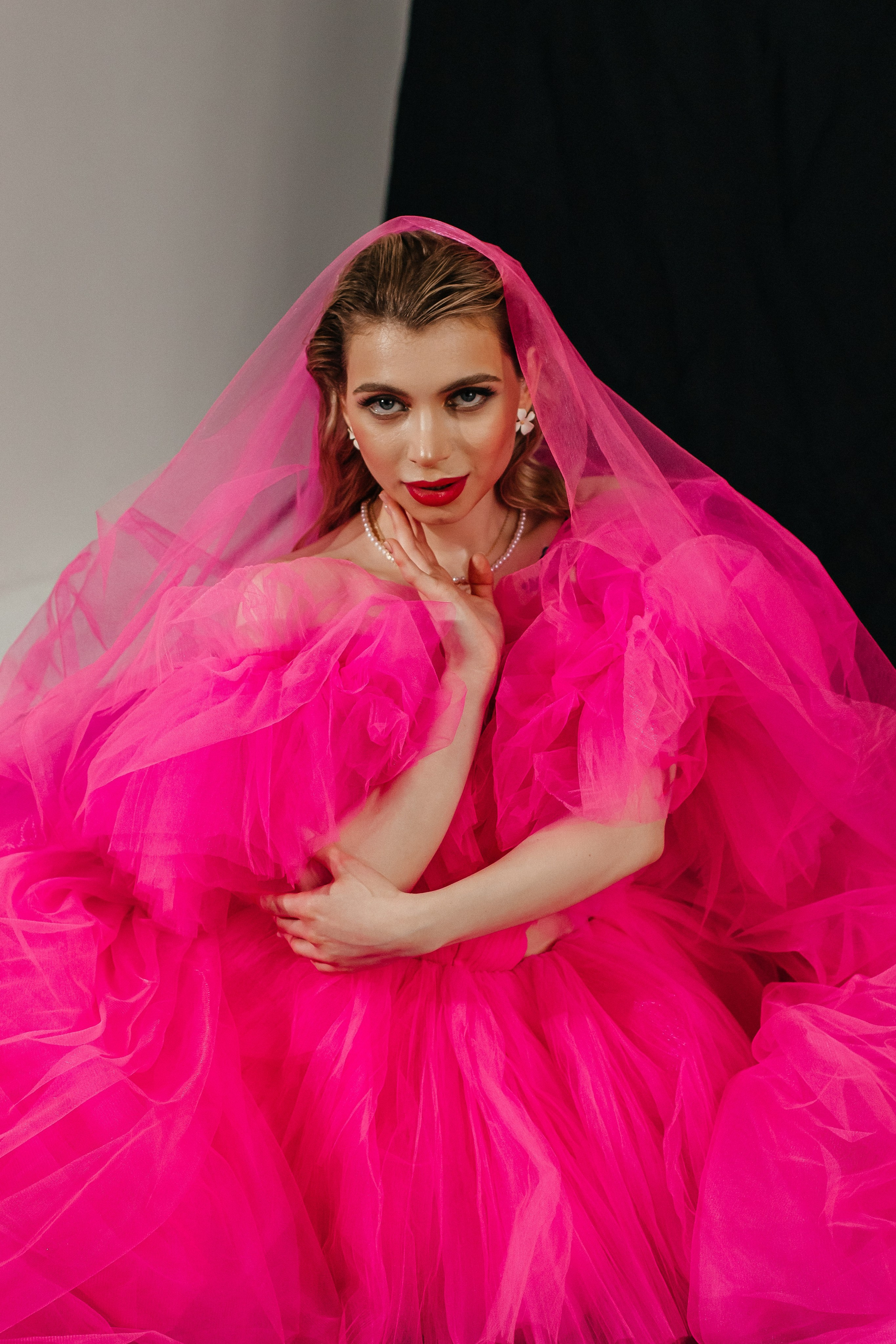 Алена и Катя skypoint. Elena Sova — семейный и женский фотограф в Санкт-Петербурге