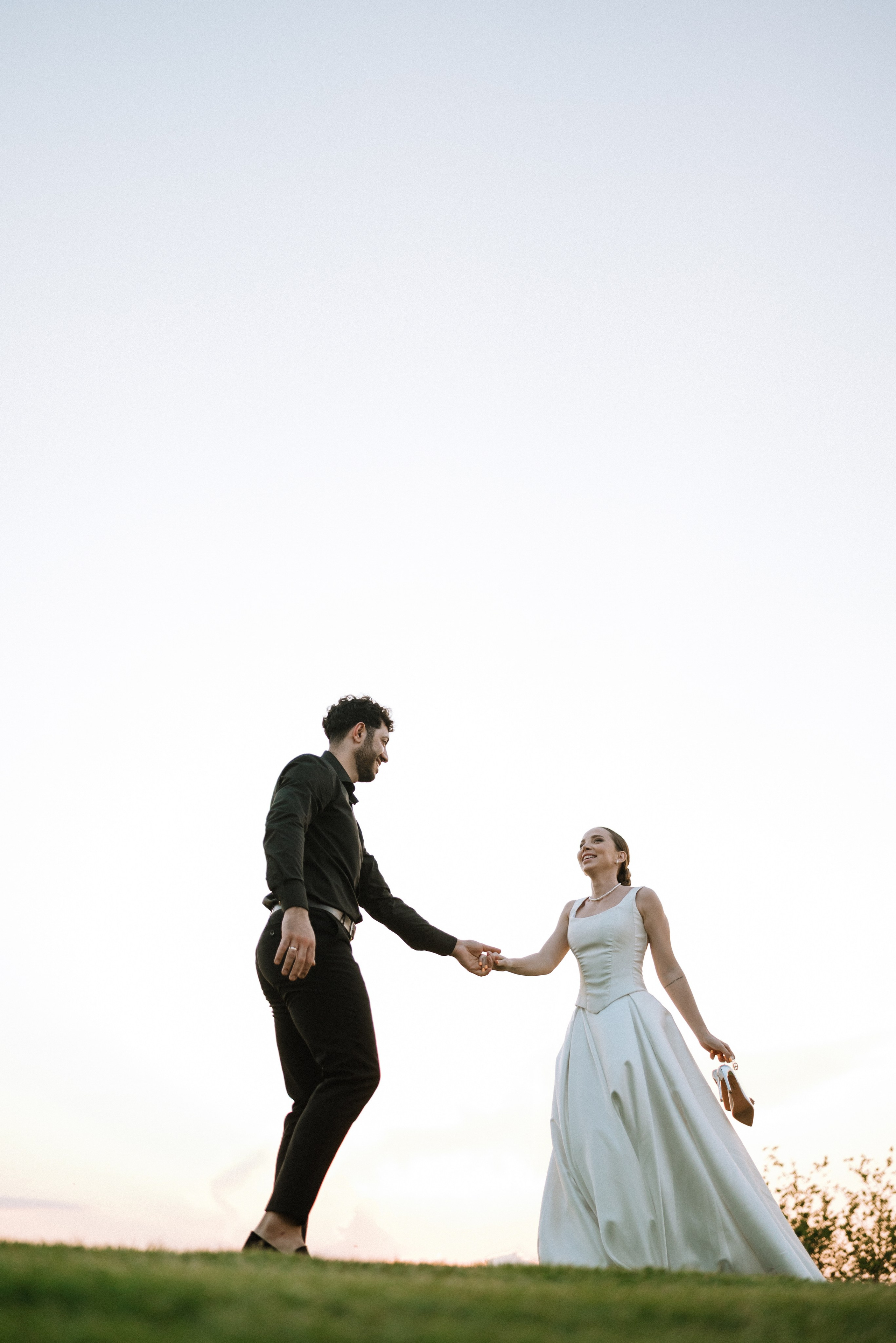 Wedding. Фотограф Костикова Анастасия Ростов-на-Дону