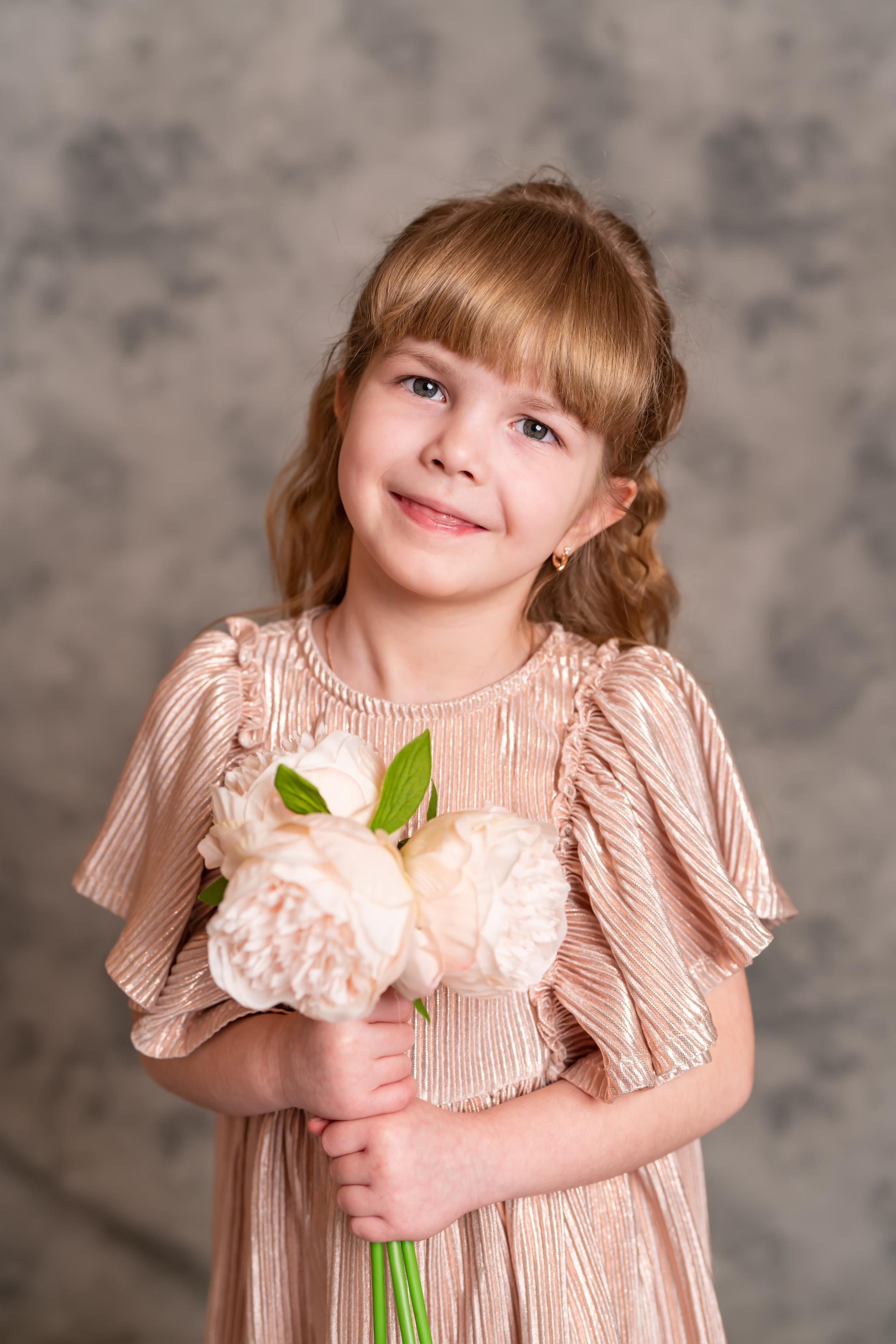 Дети. Семейный и детский фотограф Тула Ясногорск Тульская область Надежда Кукушкина