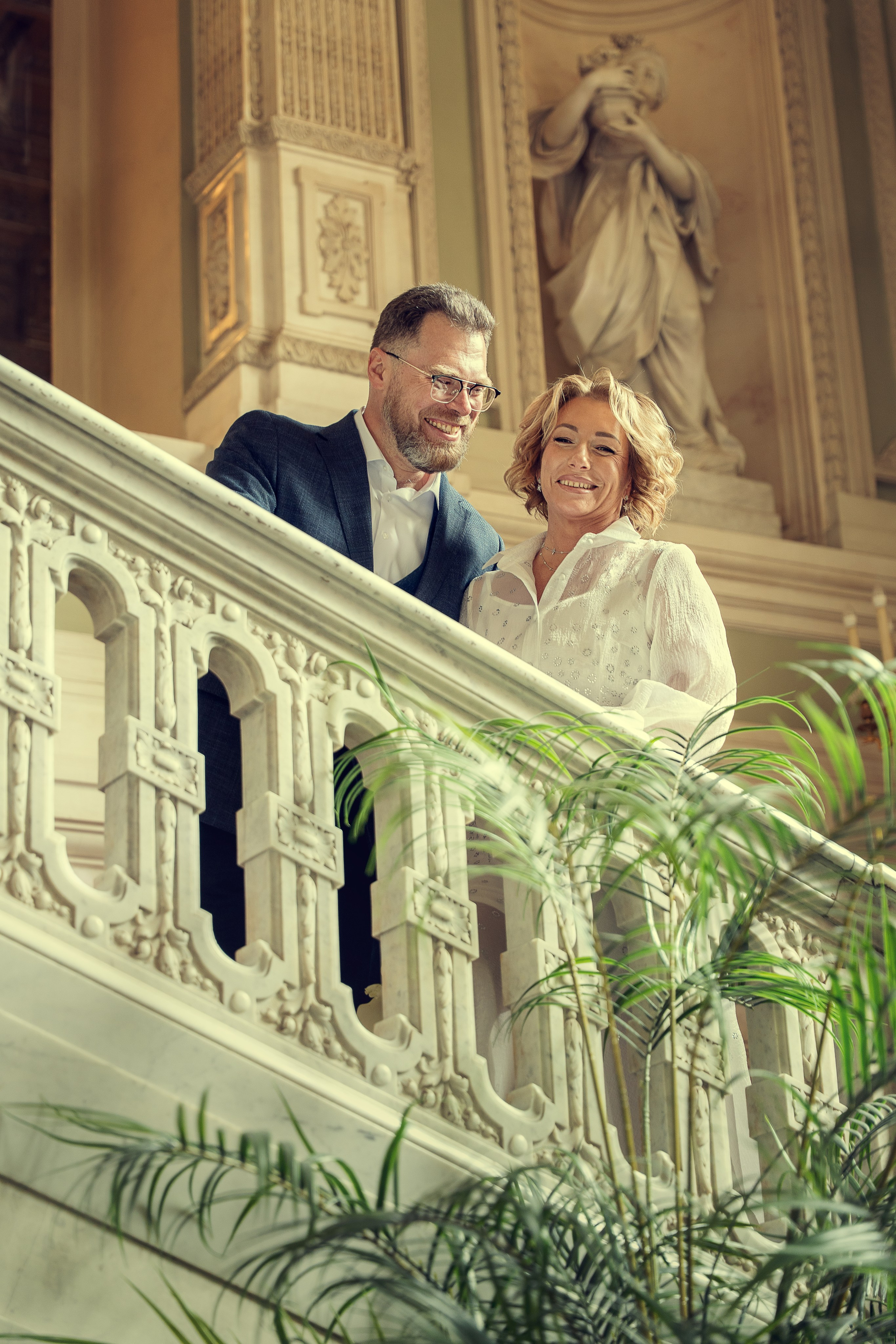 Юсуповский дворец. Tatyana Dubova. Portrait and Family Photographer, Saint Petersburg