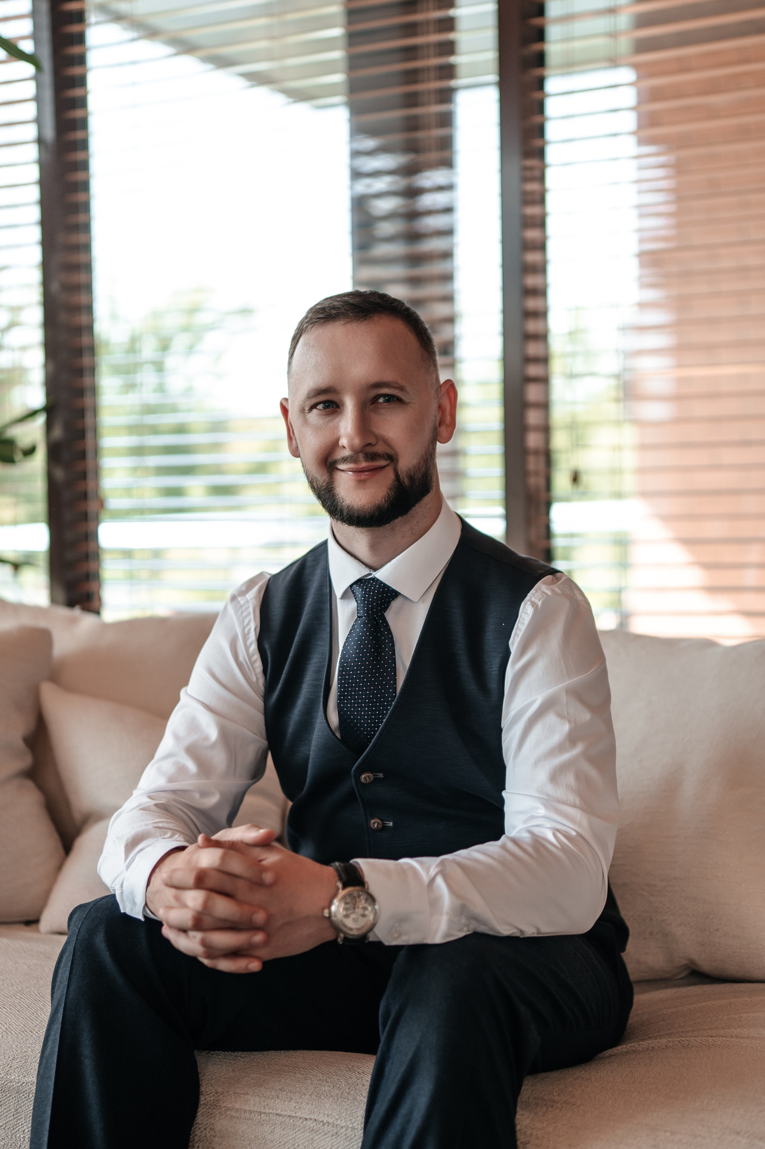 Константин и Мадина. Ривьера. Фотограф Екатерина Бочарникова