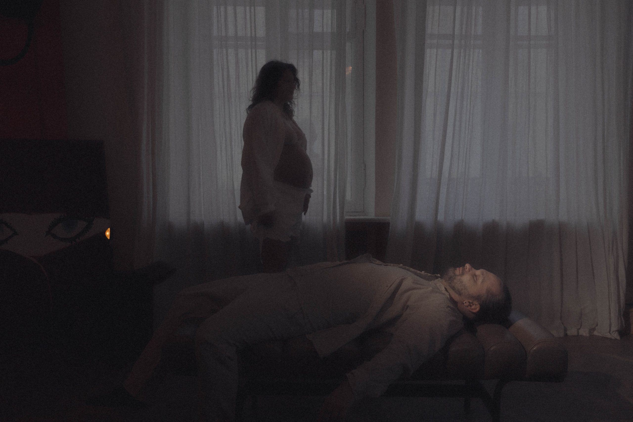 Три дня дождя. Семейный и свадебный фотограф