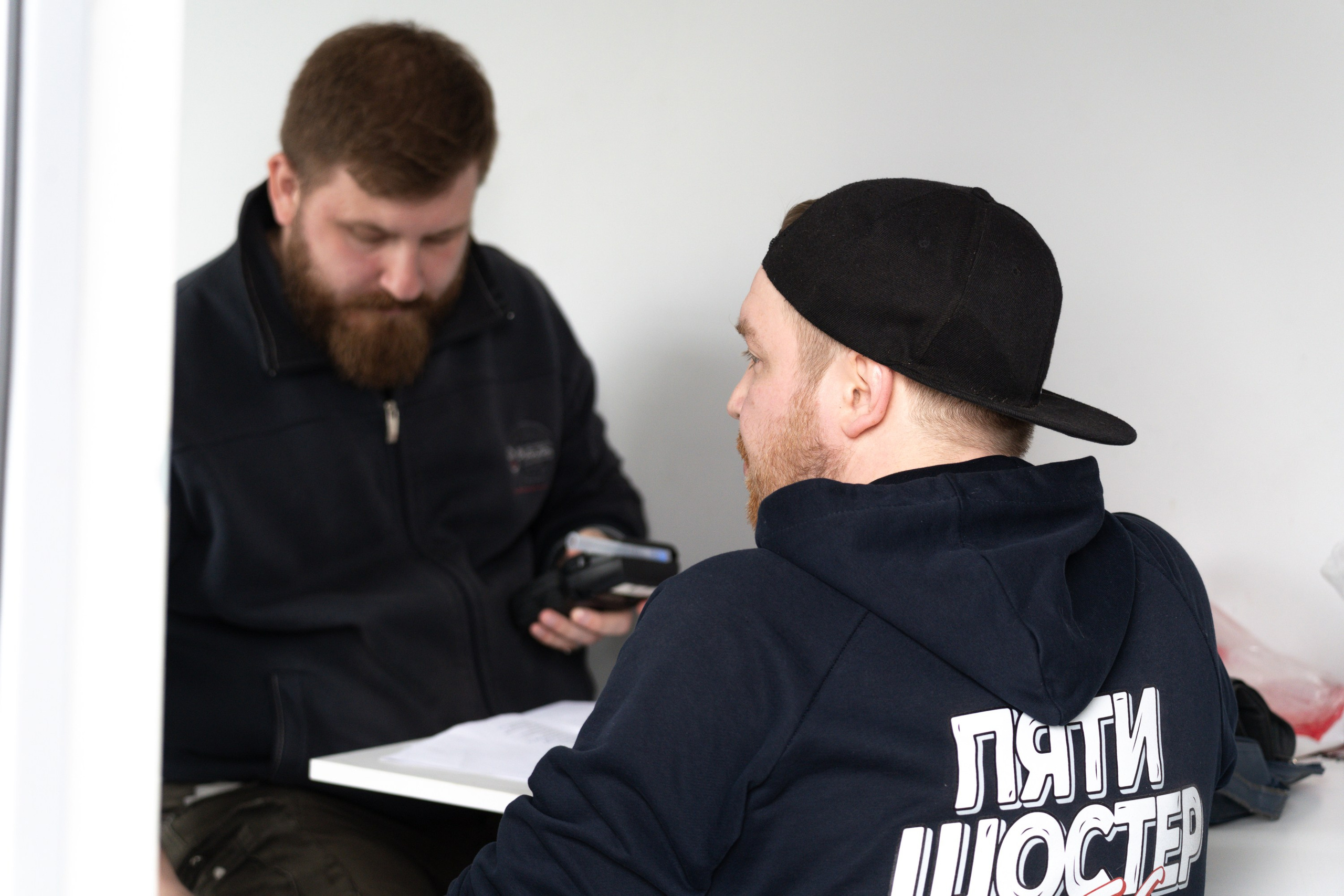 Drift Expo Track Mode 2025. Yaratezza production