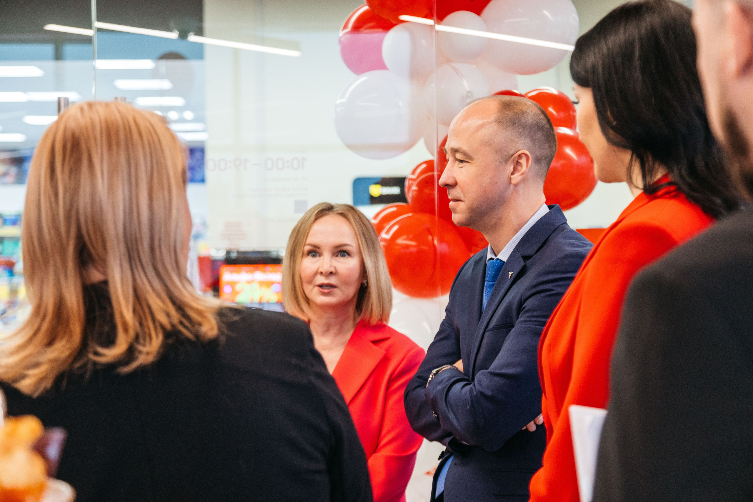 Фотоотчёт, репортаж с любого вашего мероприятия