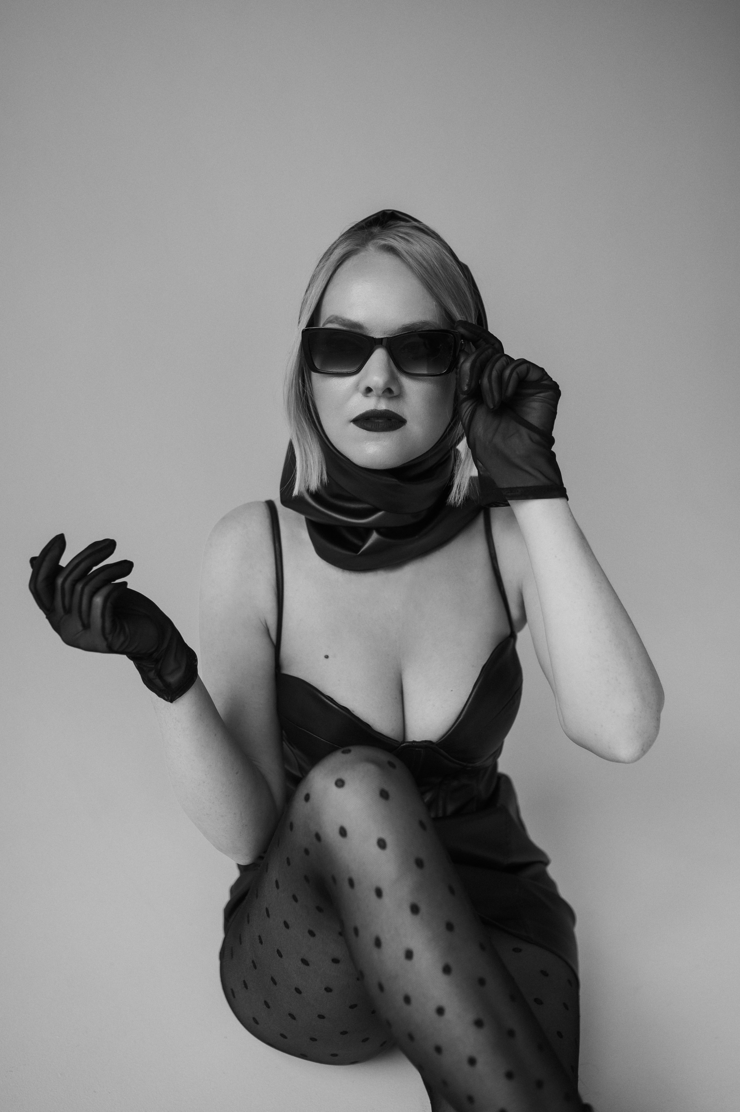 Аня Москва. Www.ostermiller.ru