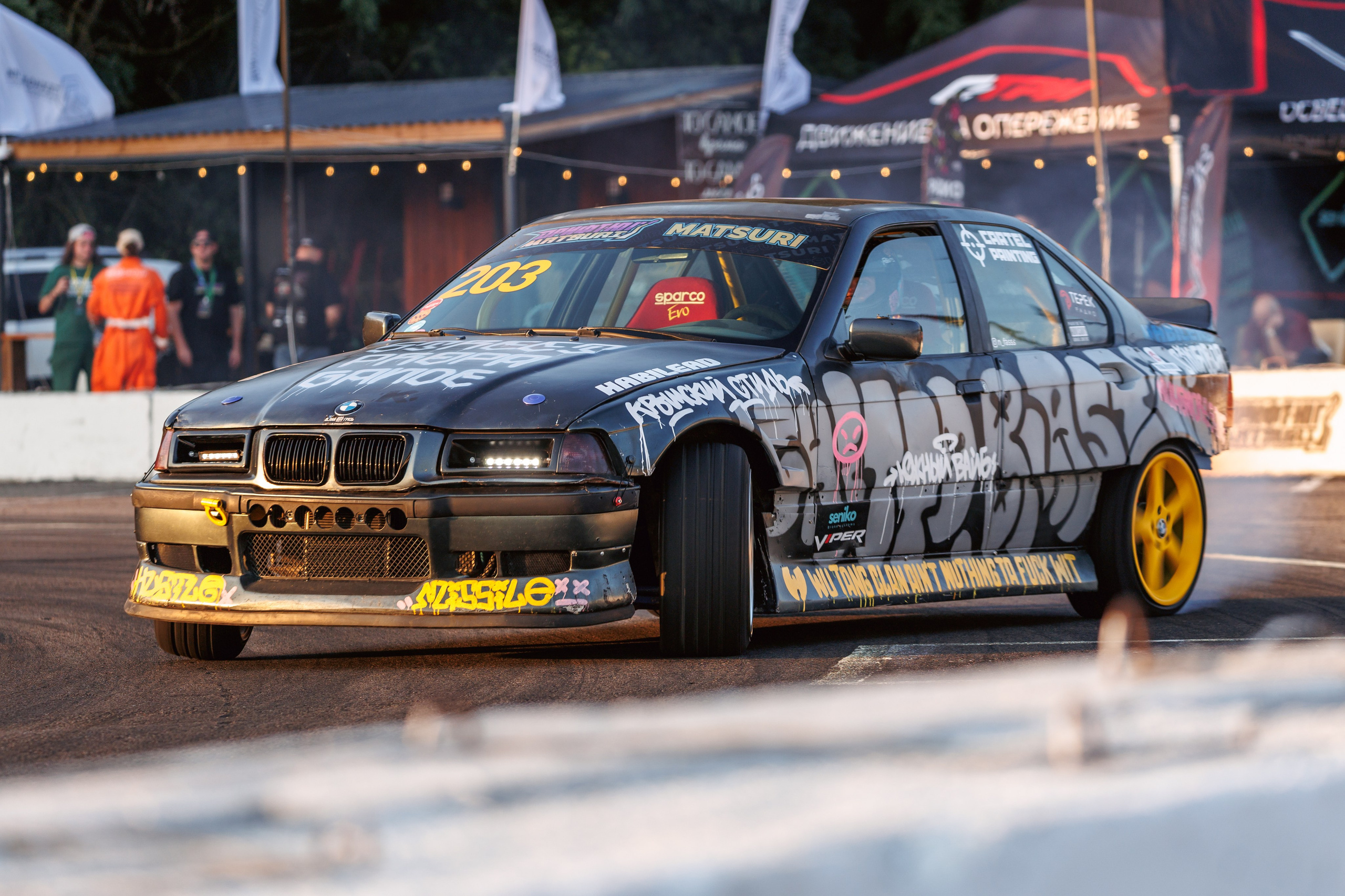 Съёмки автоспортивных мероприятий. Александр Хрипушин фотограф Воронеж