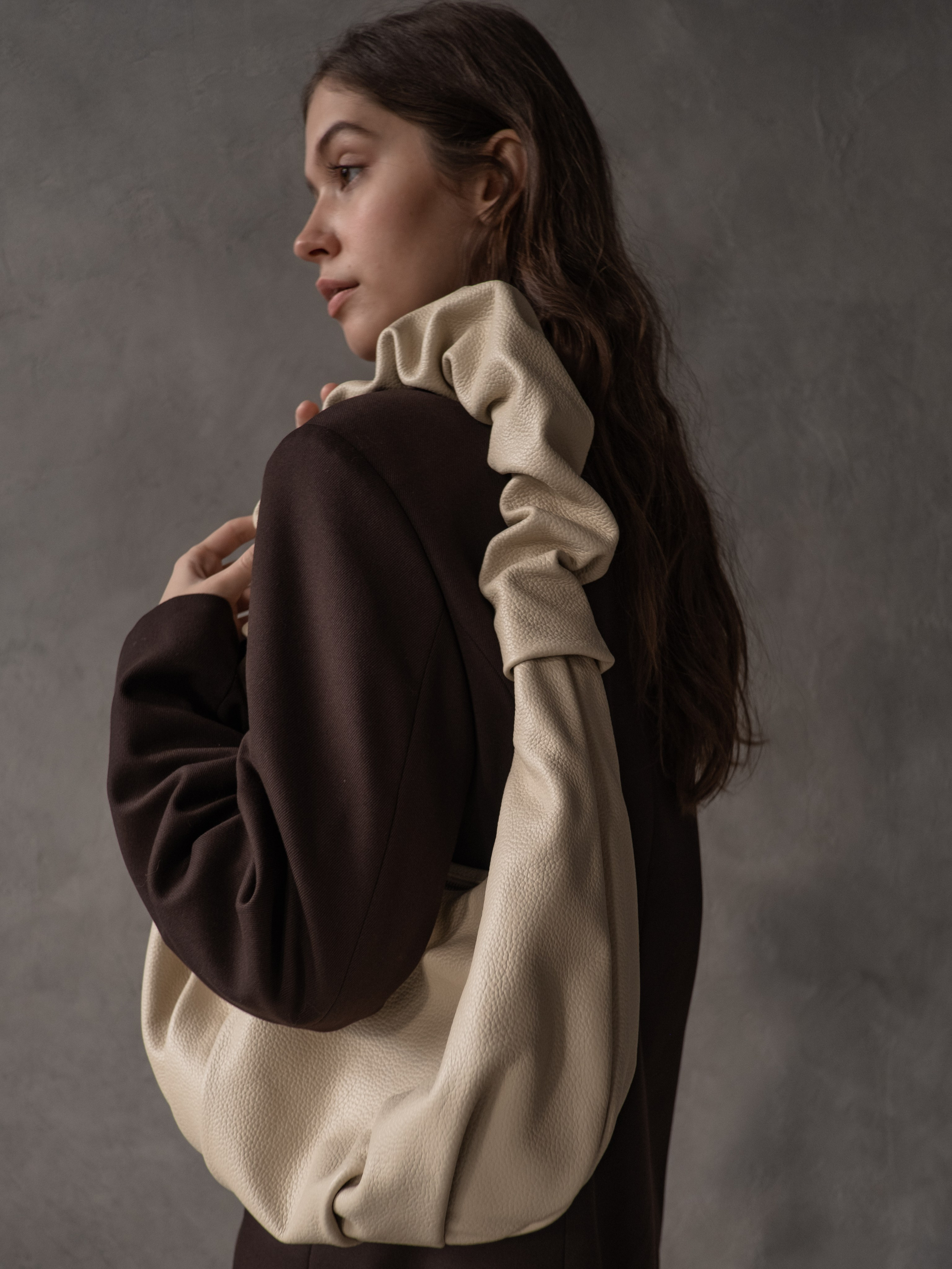 Съемка для каталогов. Фотограф Серова Юлия. Екатеринбург