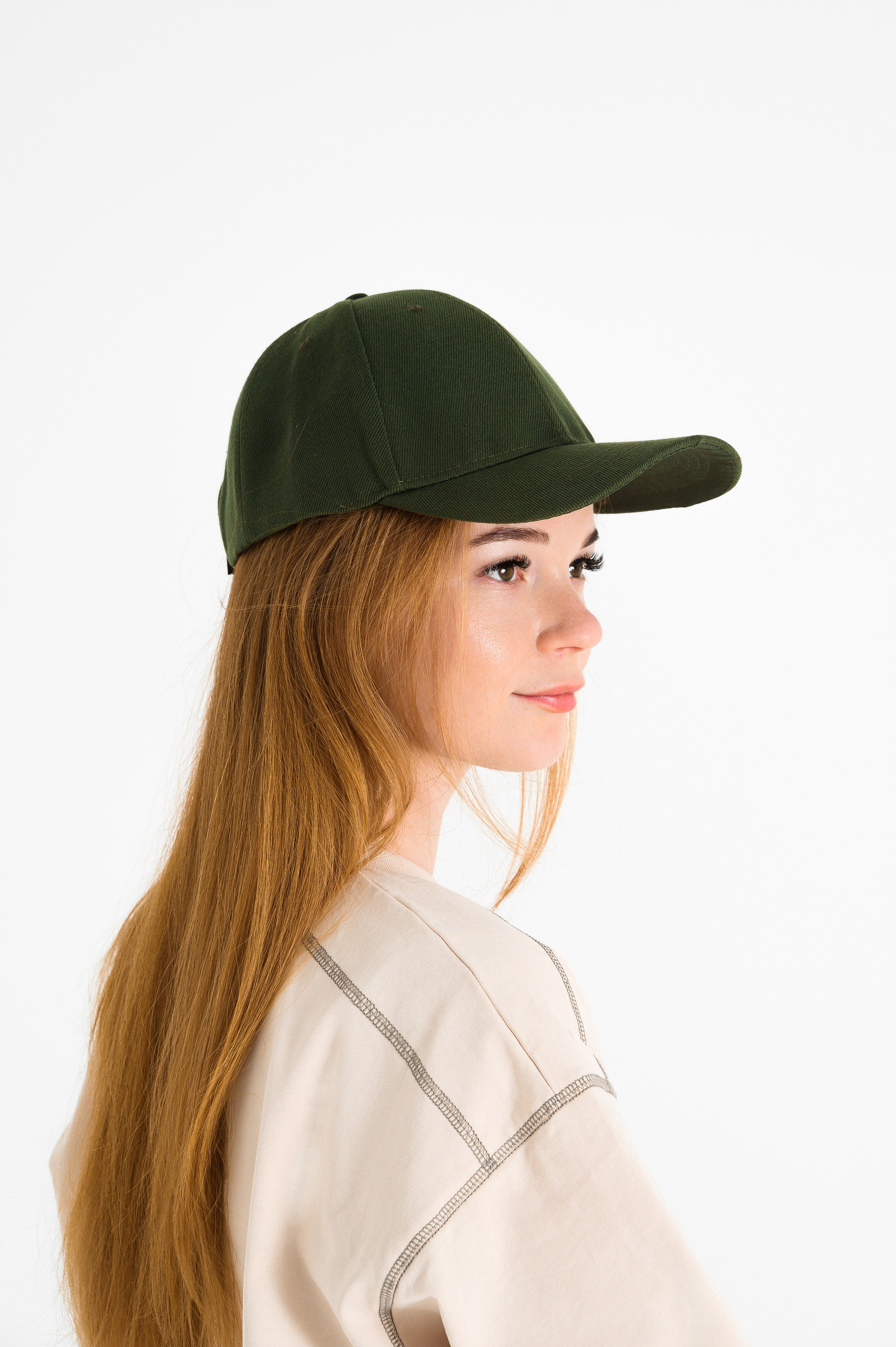 Фото. Фотограф, контент-фотограф Екатеринбург и Новоуральск Екатерина Гусева