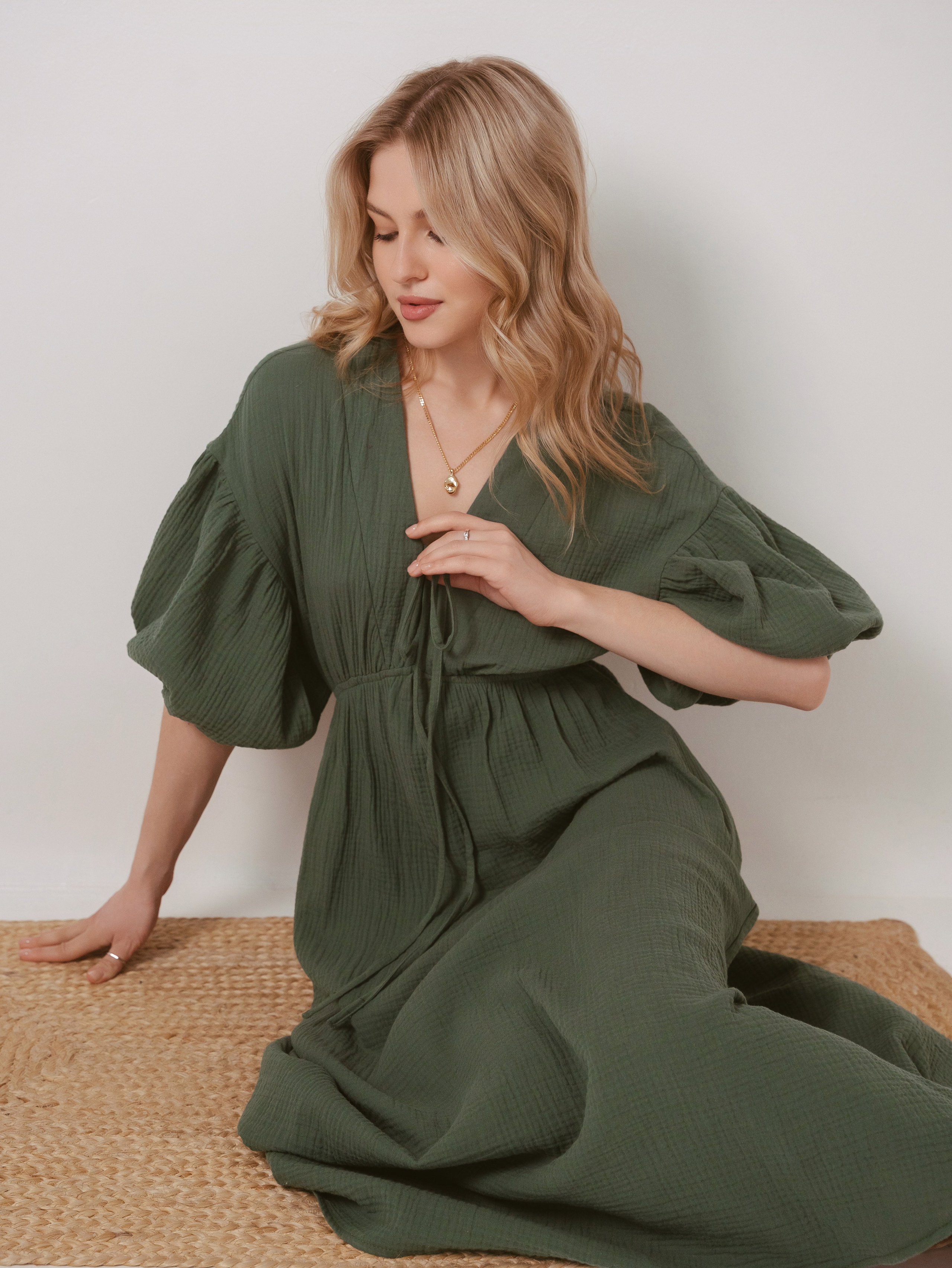 Платья. Свадебный, репортажный, семейный фотограф Елена Брюхова