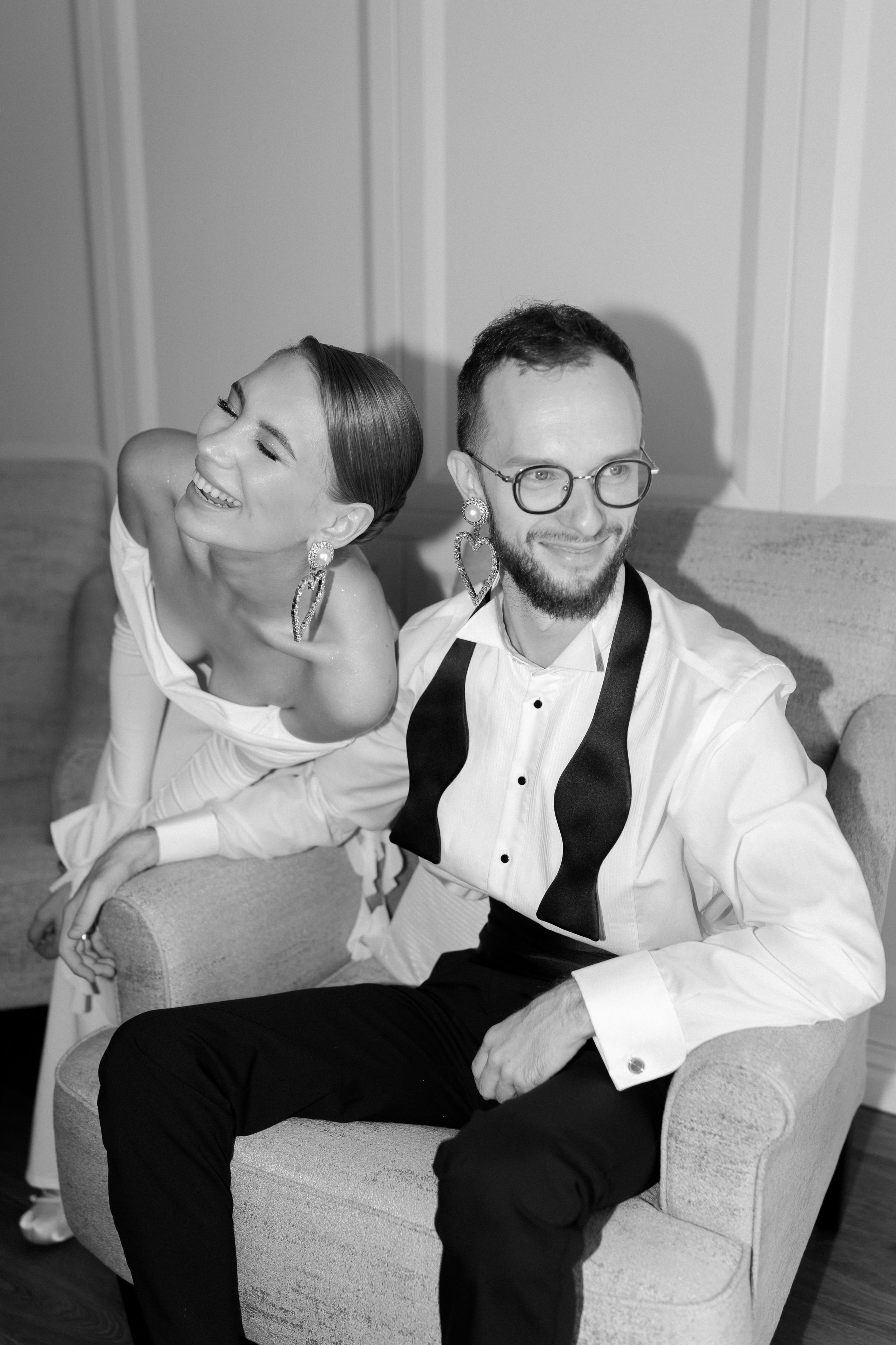 Григорий и Юлия. Ланемец Юлия — фотограф Волгоград/Волжский