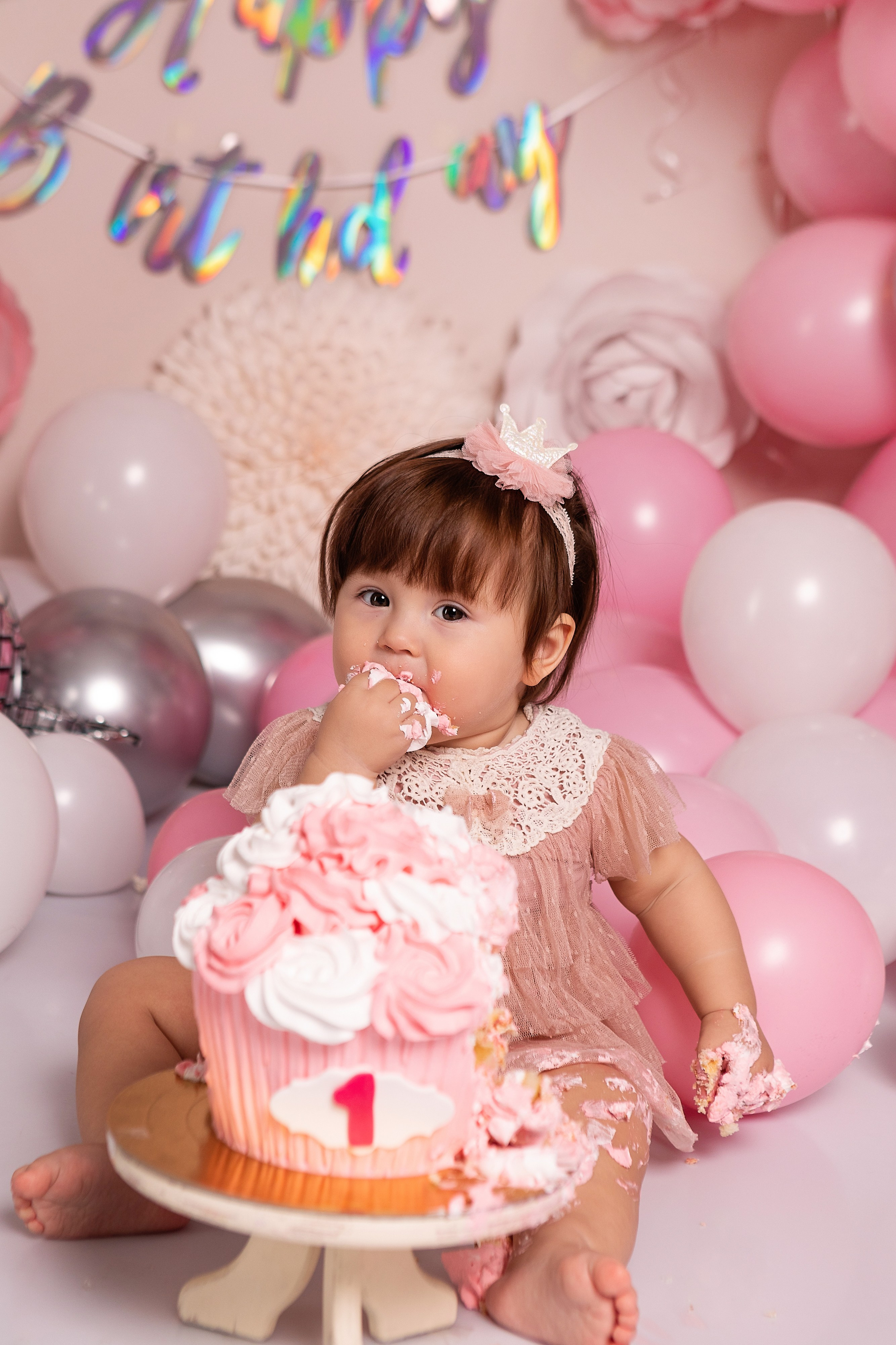 Мой первый, второй годик!. ФОТОГРАФ НА ГОДИК, БЕРЕМЕННОСТИ, НОВОРОЖДЕННЫХ, КРЕЩЕНИЯ МОСКВА