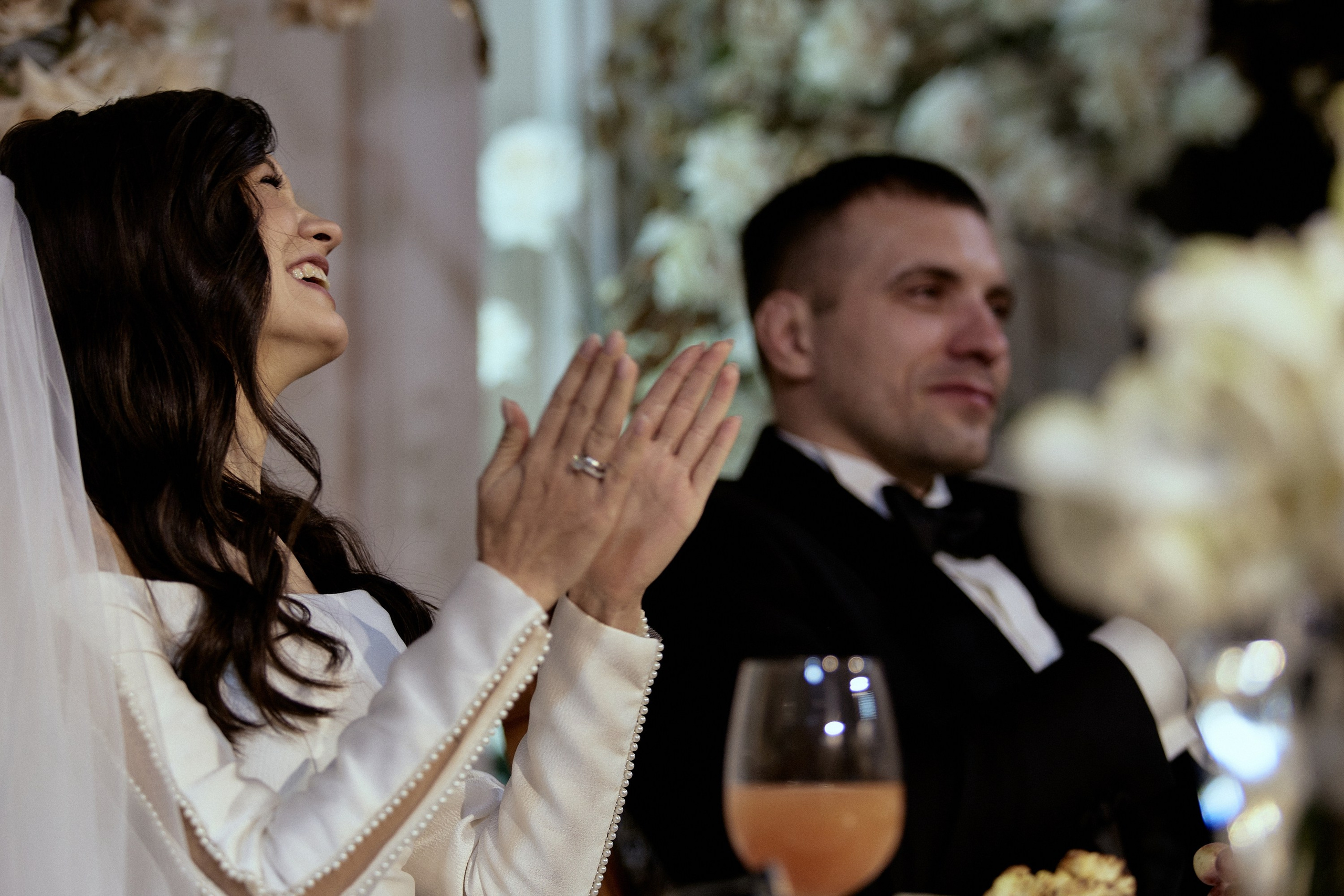 BEAUTY AND POWER. Дмитрий Мазуркевич: Профессиональный Репортажный Фотограф