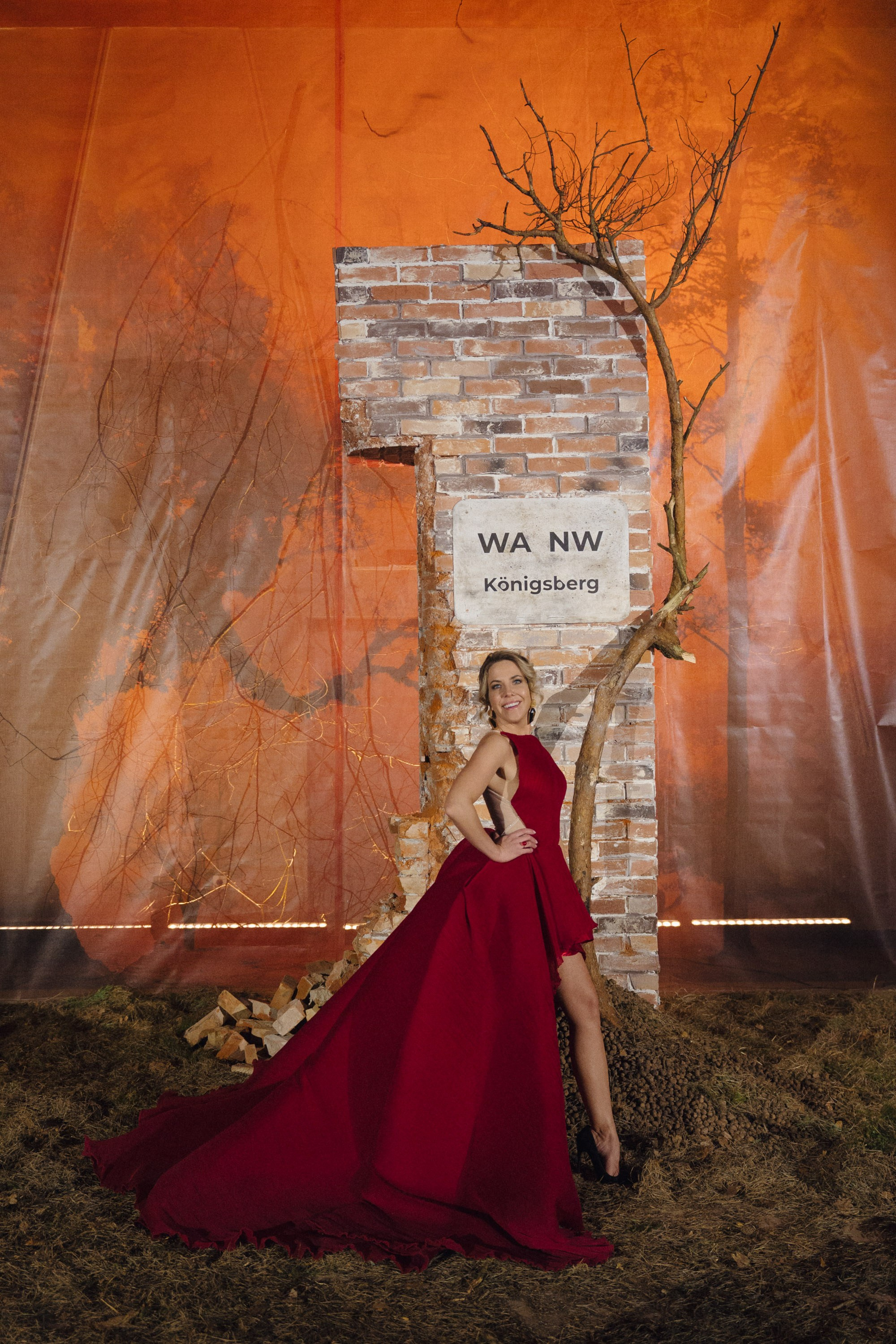 Wedding Awards Северо-Запад 2026. Андрей Цветков — репортажный, свадебный и портретный фотограф в Санкт-Петербурге