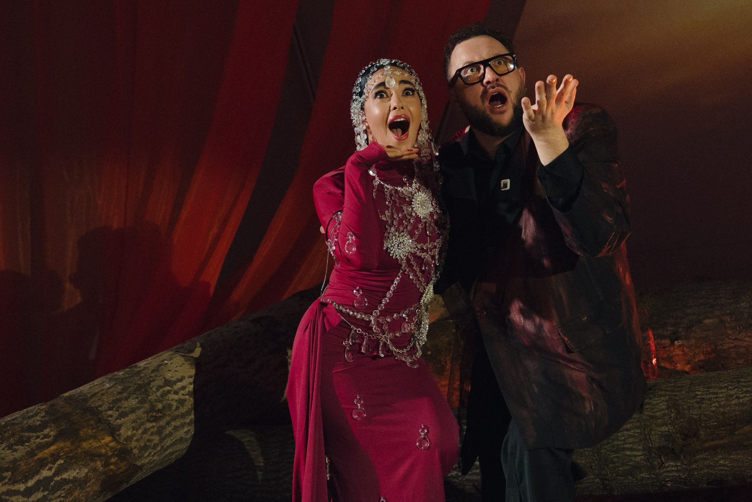 Wedding Awards Северо-Запад 2026. Андрей Цветков — репортажный, свадебный и портретный фотограф в Санкт-Петербурге