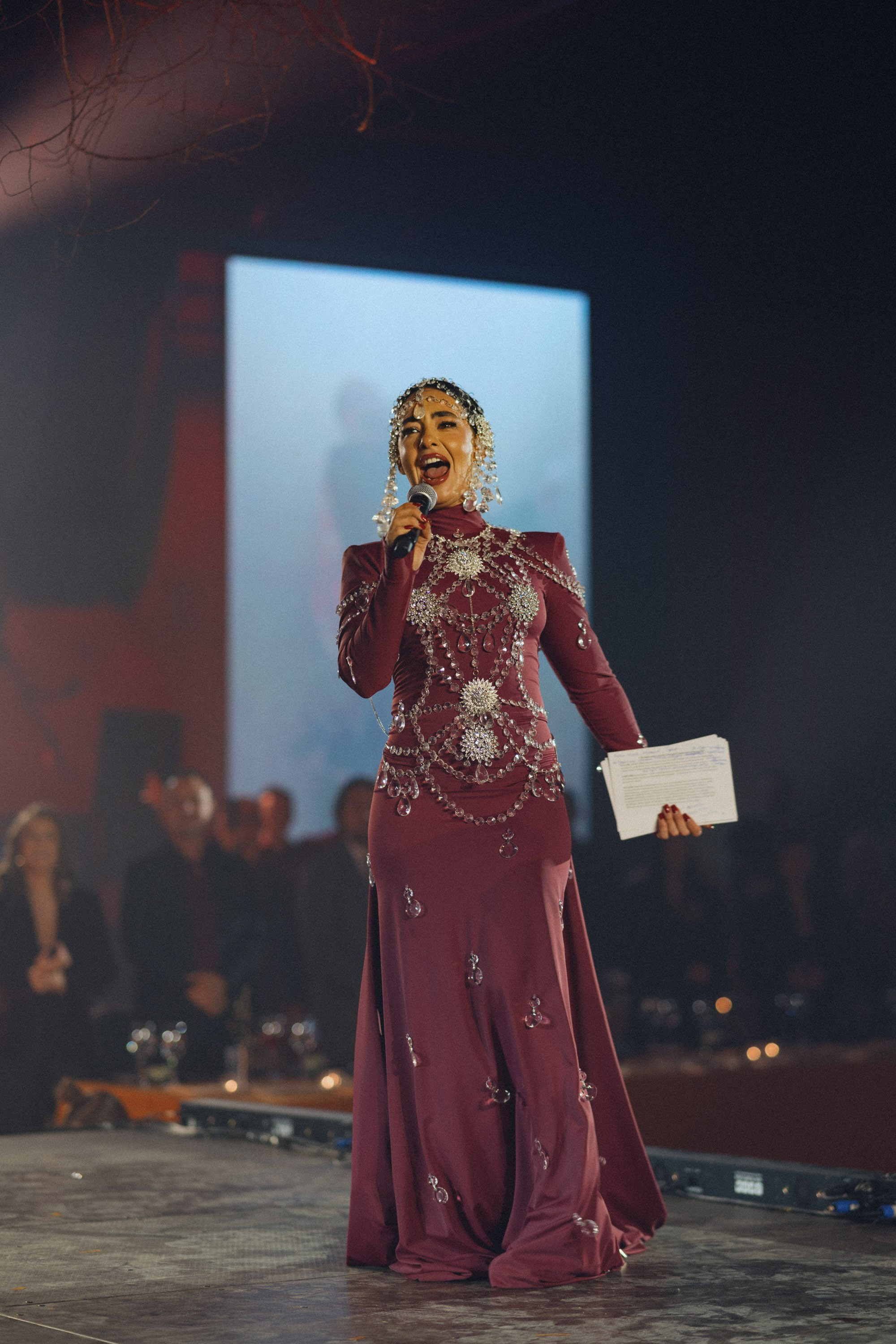 Wedding Awards Северо-Запад 2026. Андрей Цветков — репортажный, свадебный и портретный фотограф в Санкт-Петербурге