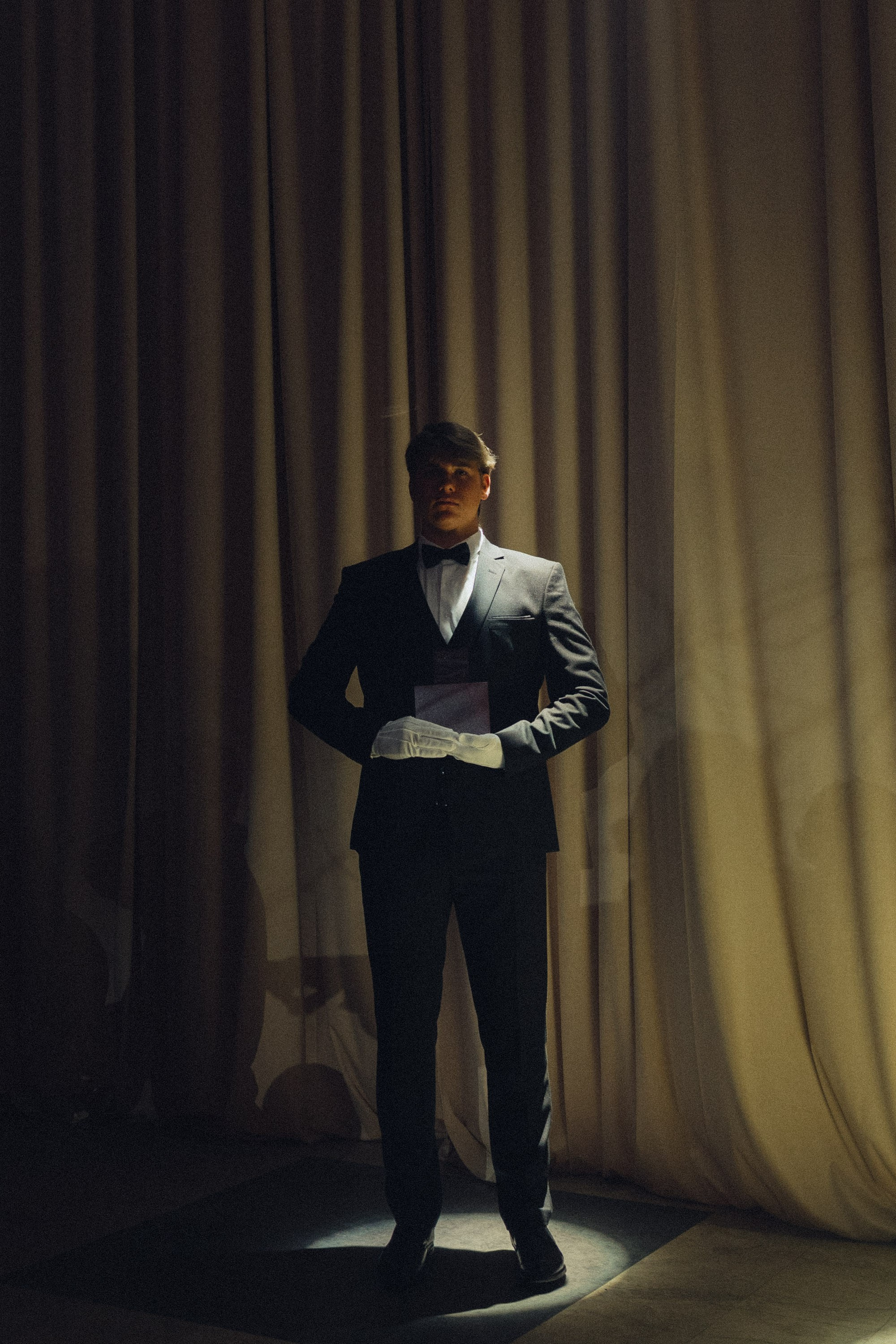 Wedding Awards Северо-Запад 2026. Андрей Цветков — репортажный, свадебный и портретный фотограф в Санкт-Петербурге