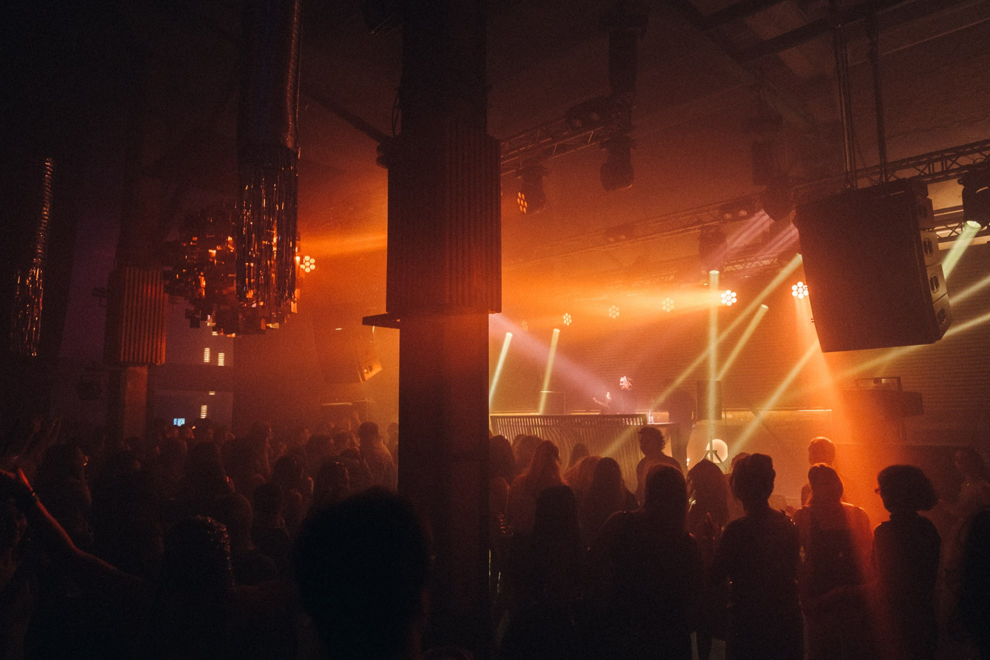 Çava Disco. Андрей Цветков — репортажный, свадебный и портретный фотограф в Санкт-Петербурге